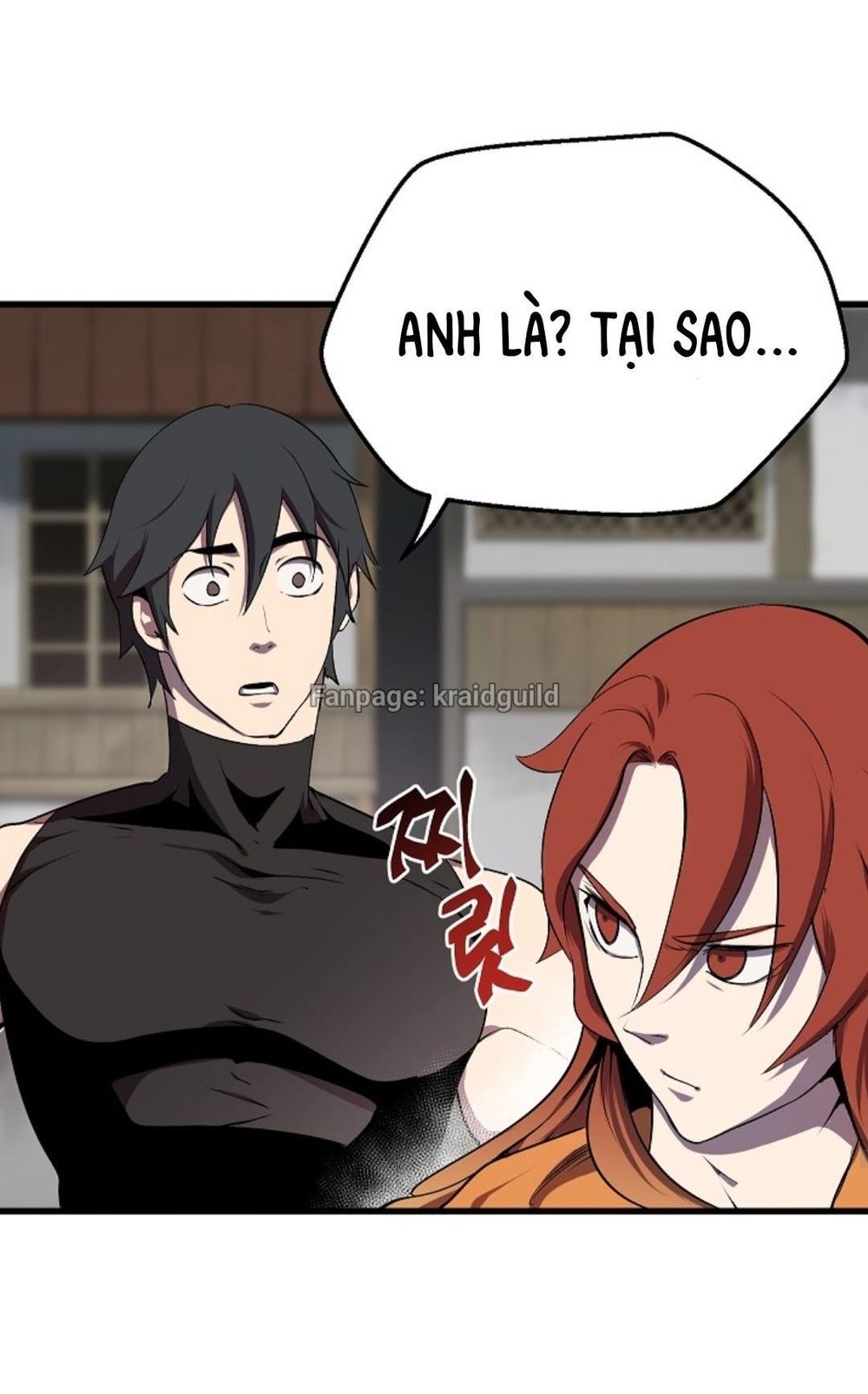 Anh Hùng Mạnh Nhất? Ta Không Làm Lâu Rồi!: Chapter 11