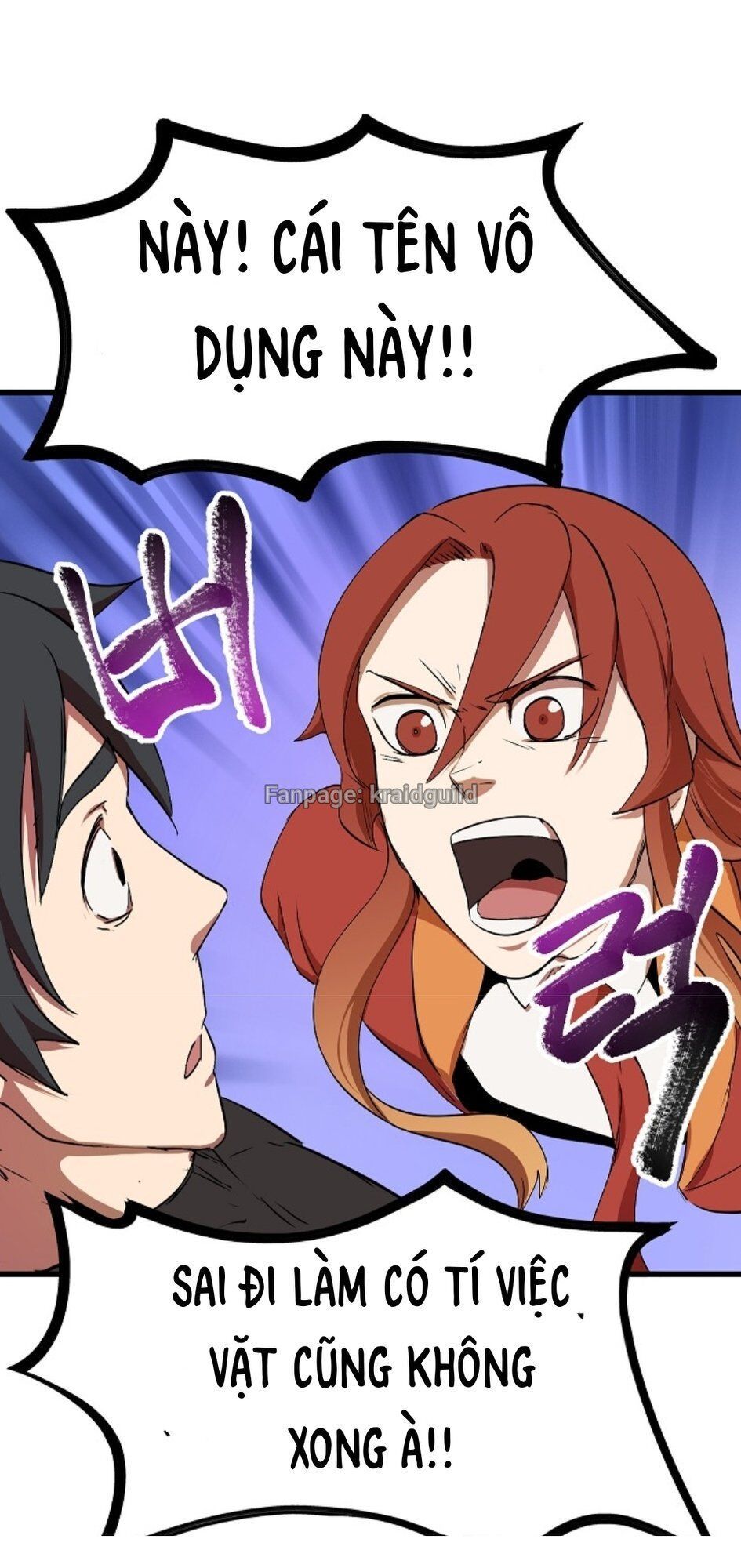 Anh Hùng Mạnh Nhất? Ta Không Làm Lâu Rồi!: Chapter 11