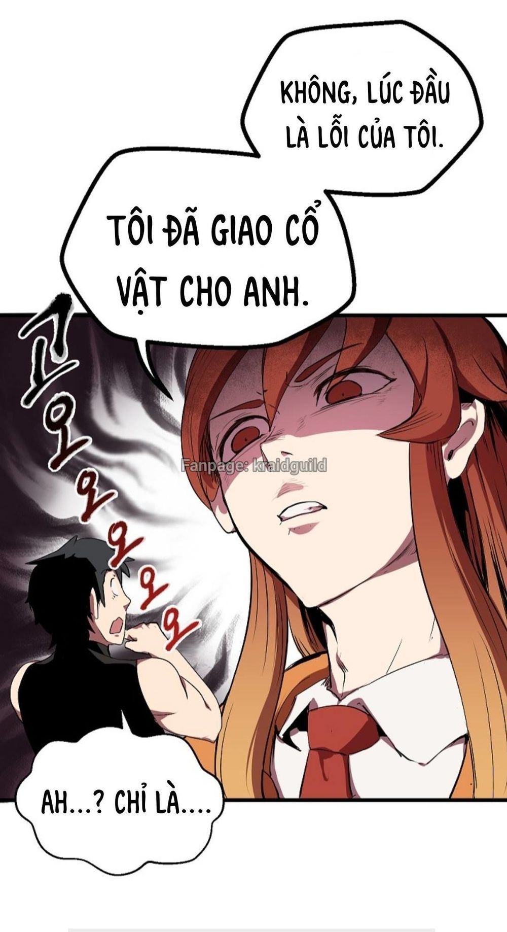 Anh Hùng Mạnh Nhất? Ta Không Làm Lâu Rồi!: Chapter 11