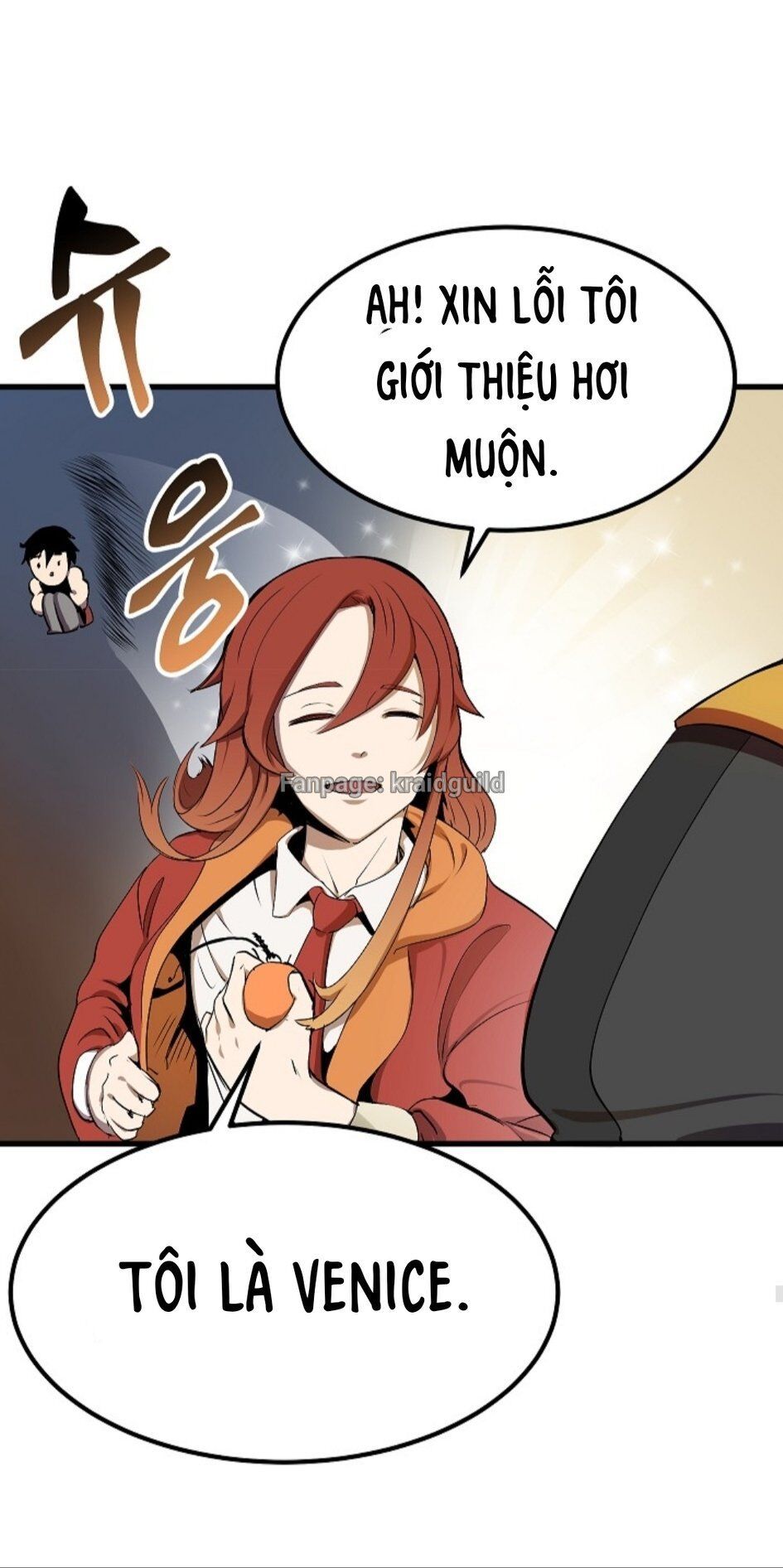 Anh Hùng Mạnh Nhất? Ta Không Làm Lâu Rồi!: Chapter 11