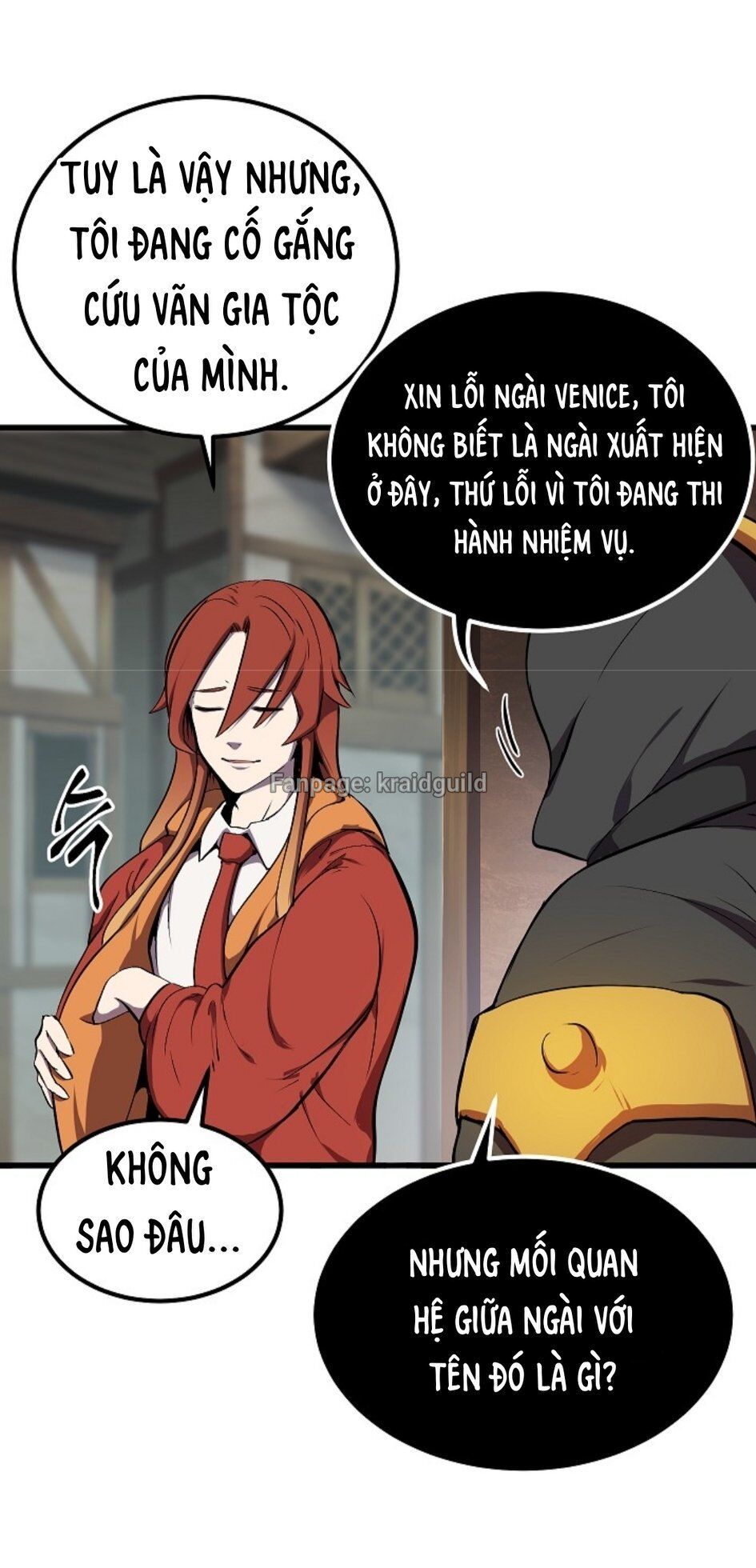 Anh Hùng Mạnh Nhất? Ta Không Làm Lâu Rồi!: Chapter 11