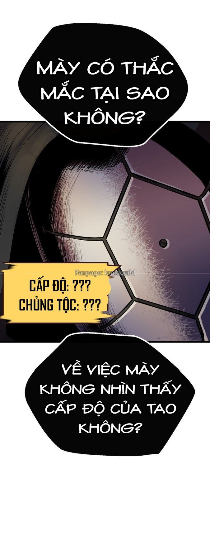 Anh Hùng Mạnh Nhất? Ta Không Làm Lâu Rồi!: Chapter 11