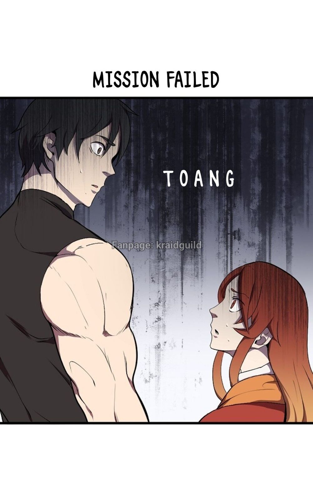 Anh Hùng Mạnh Nhất? Ta Không Làm Lâu Rồi!: Chapter 11