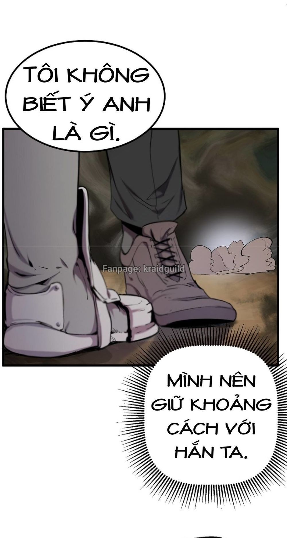 Anh Hùng Mạnh Nhất? Ta Không Làm Lâu Rồi!: Chapter 11