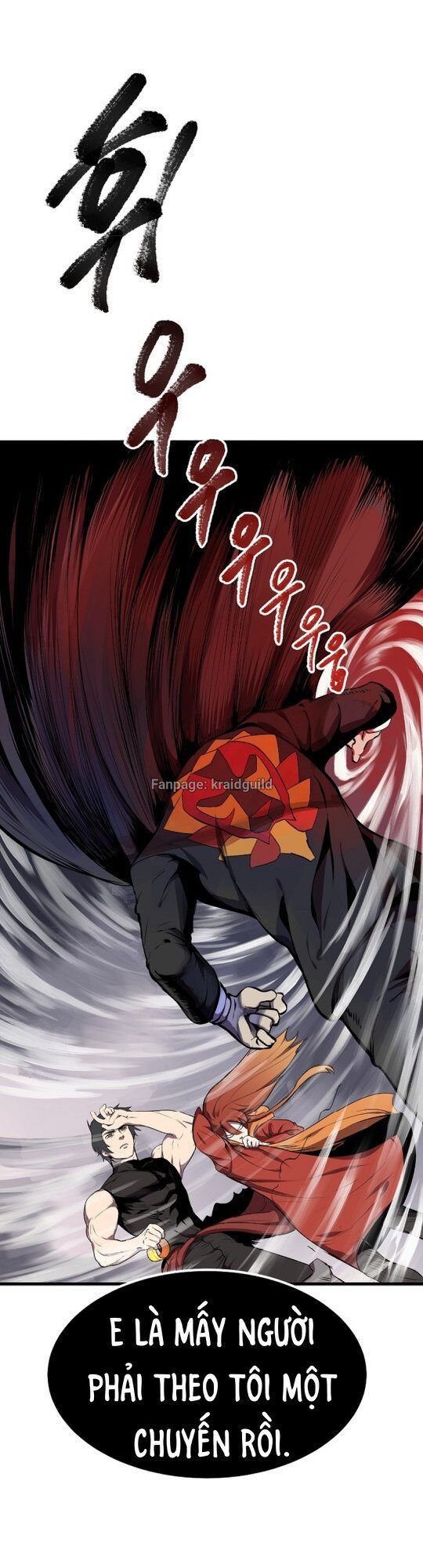 Anh Hùng Mạnh Nhất? Ta Không Làm Lâu Rồi!: Chapter 11