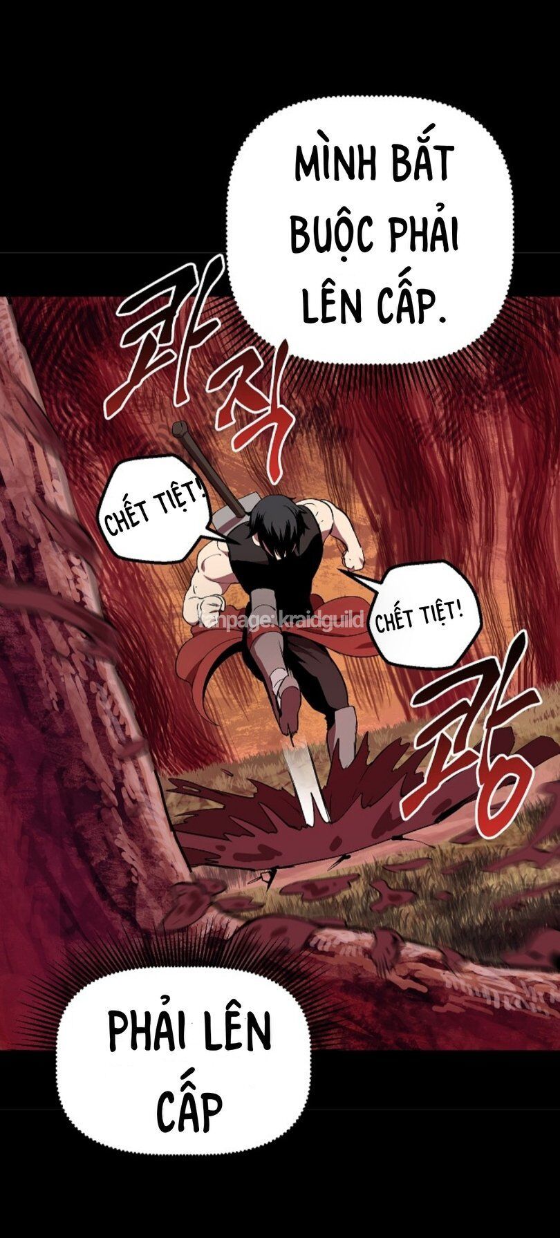 Anh Hùng Mạnh Nhất? Ta Không Làm Lâu Rồi!: Chapter 12