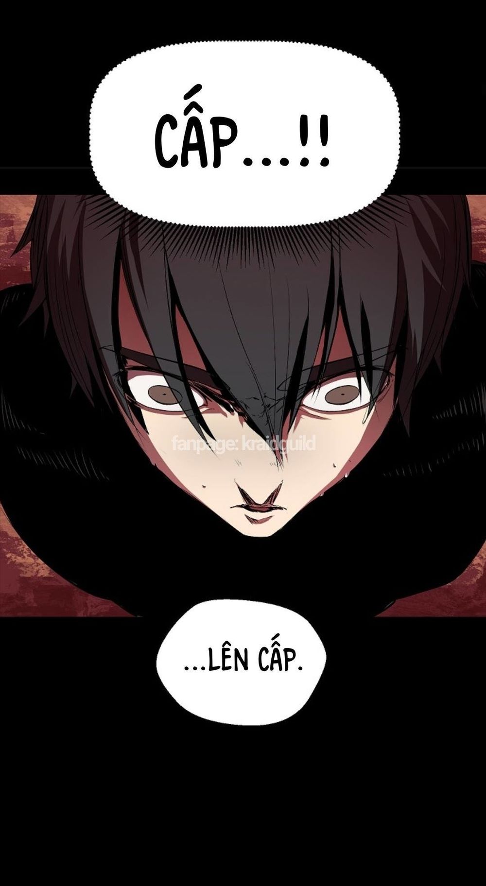 Anh Hùng Mạnh Nhất? Ta Không Làm Lâu Rồi!: Chapter 12