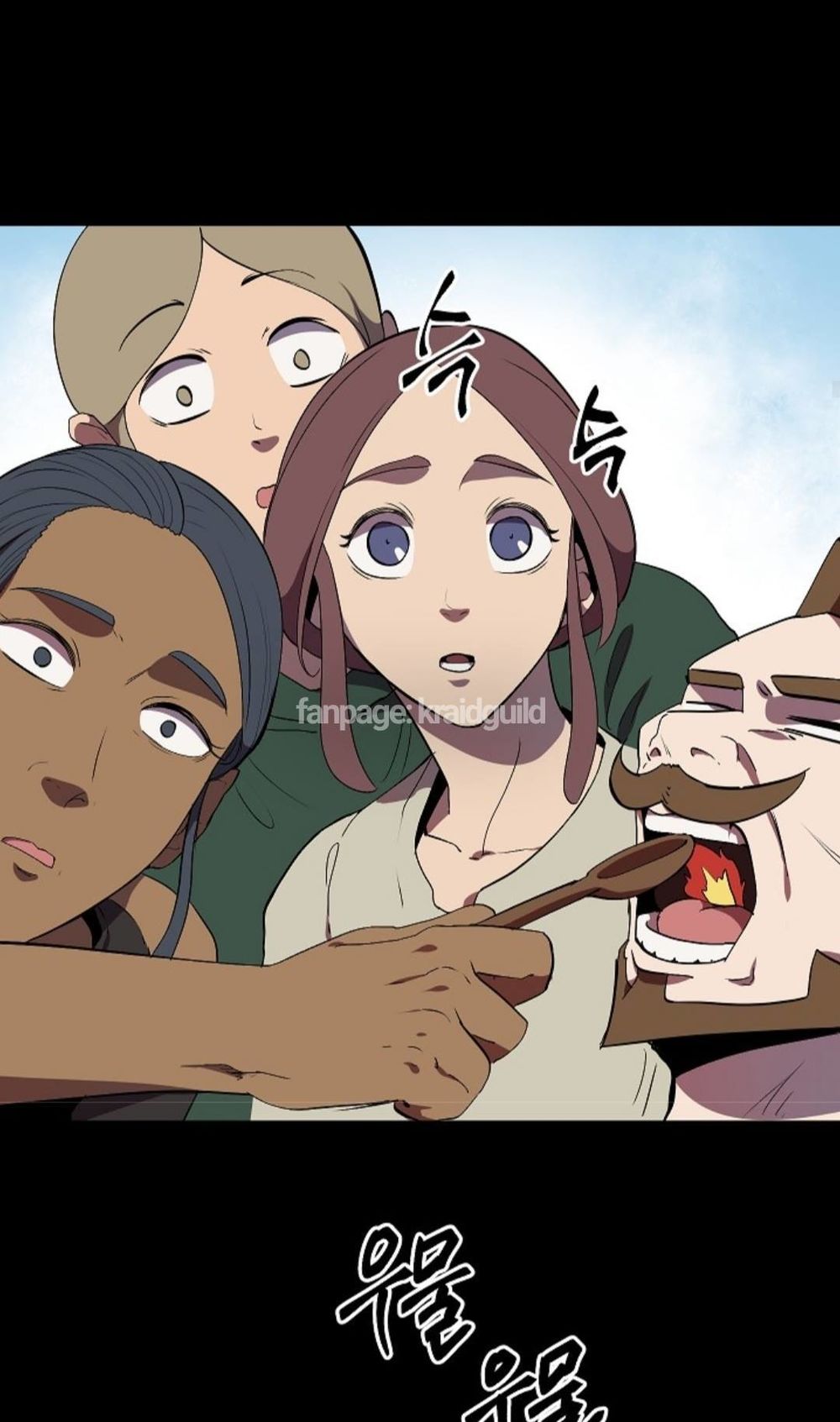 Anh Hùng Mạnh Nhất? Ta Không Làm Lâu Rồi!: Chapter 12