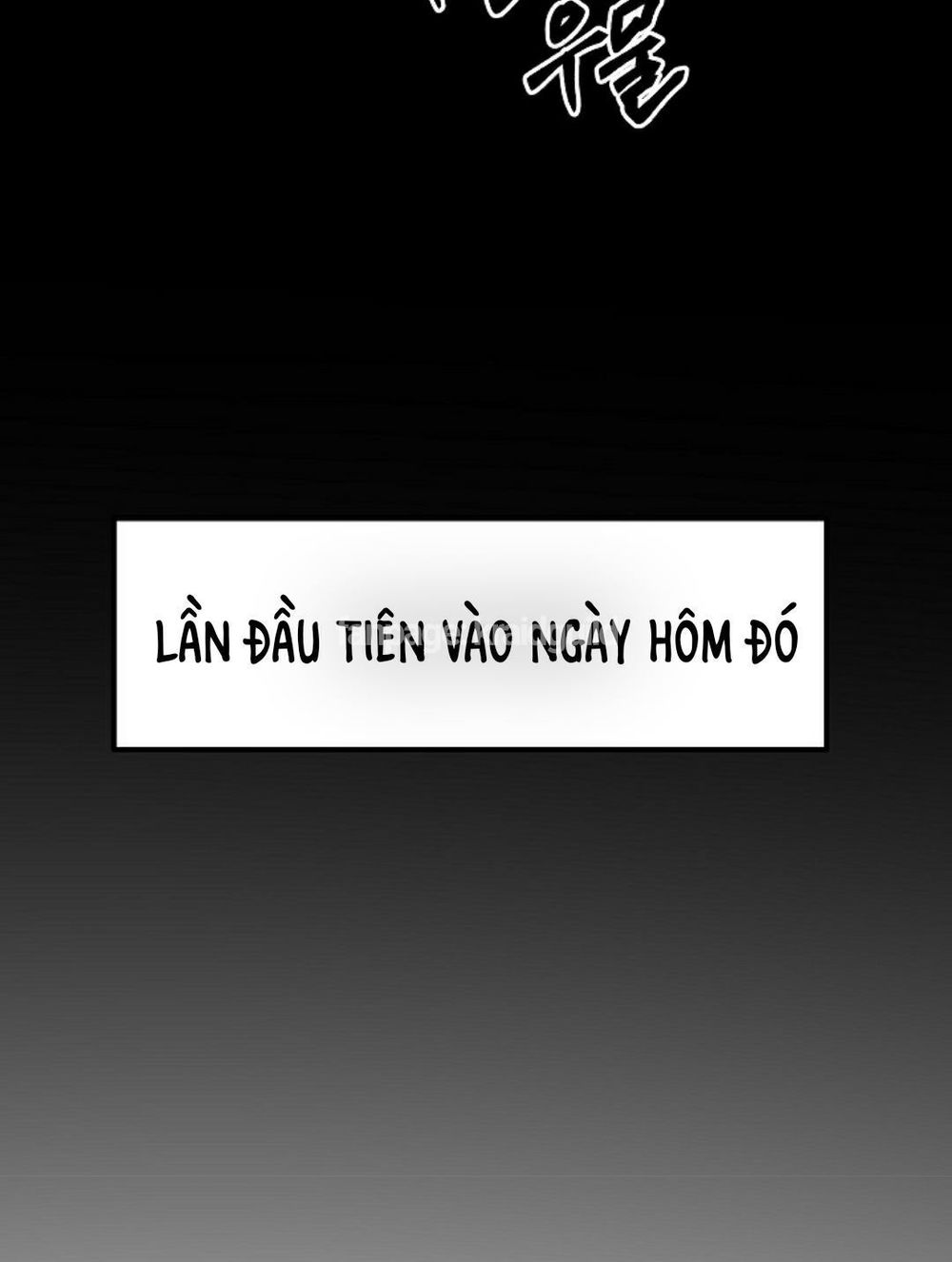 Anh Hùng Mạnh Nhất? Ta Không Làm Lâu Rồi!: Chapter 12