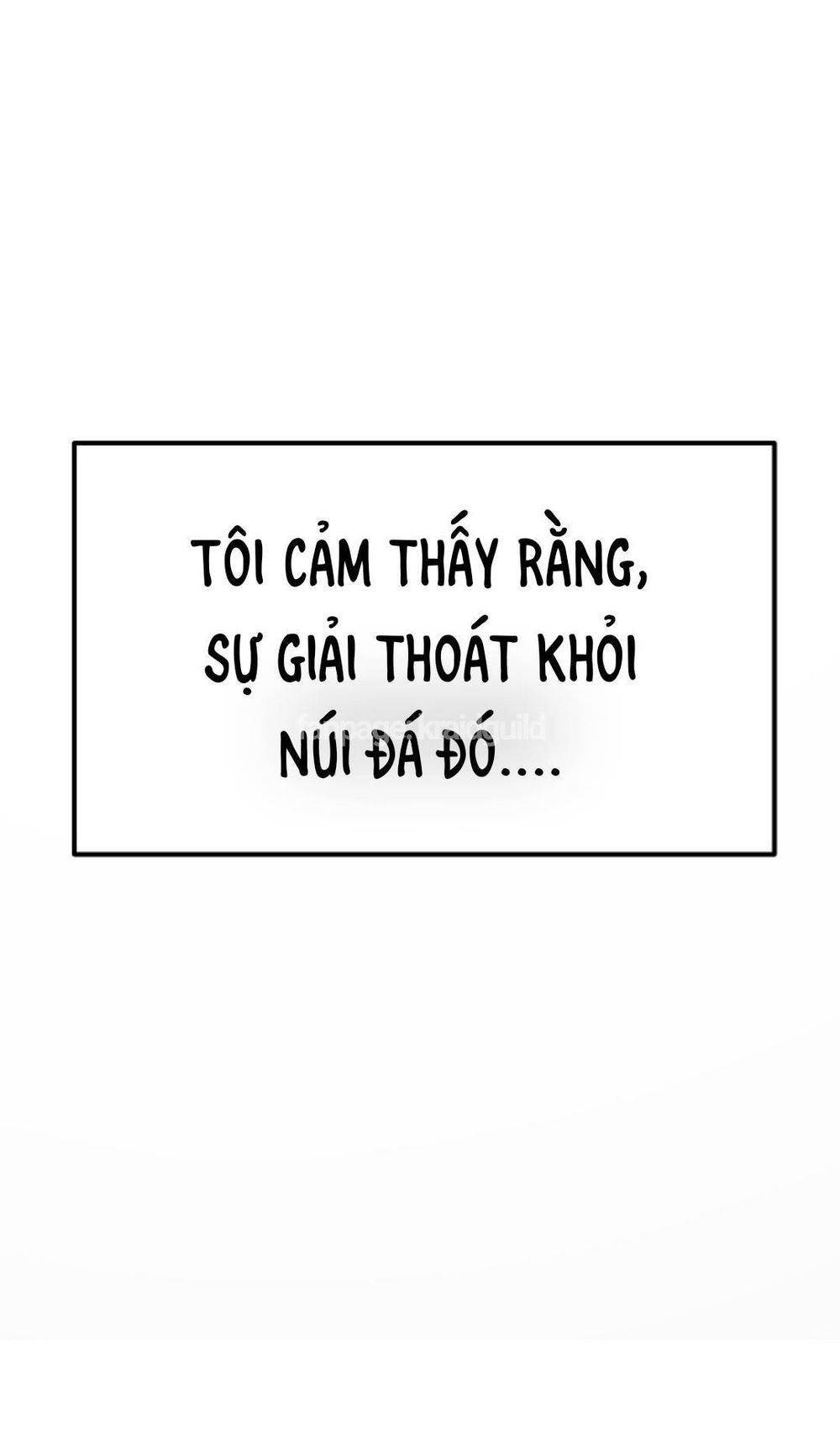Anh Hùng Mạnh Nhất? Ta Không Làm Lâu Rồi!: Chapter 12