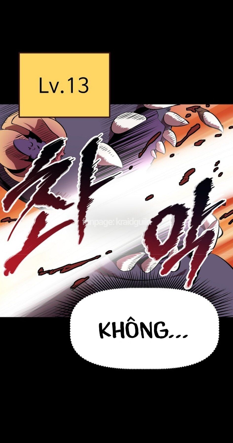 Anh Hùng Mạnh Nhất? Ta Không Làm Lâu Rồi!: Chapter 12