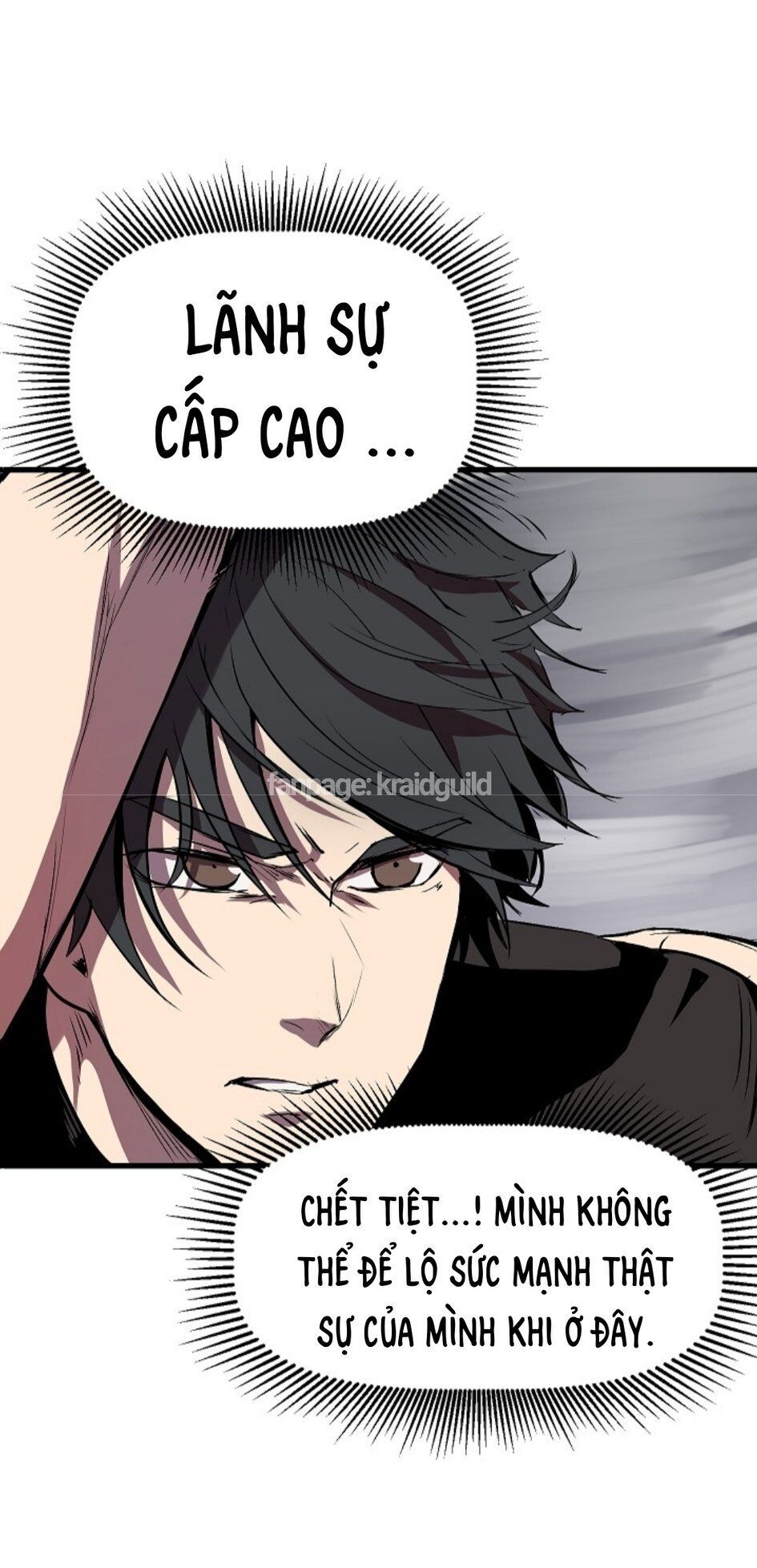 Anh Hùng Mạnh Nhất? Ta Không Làm Lâu Rồi!: Chapter 12