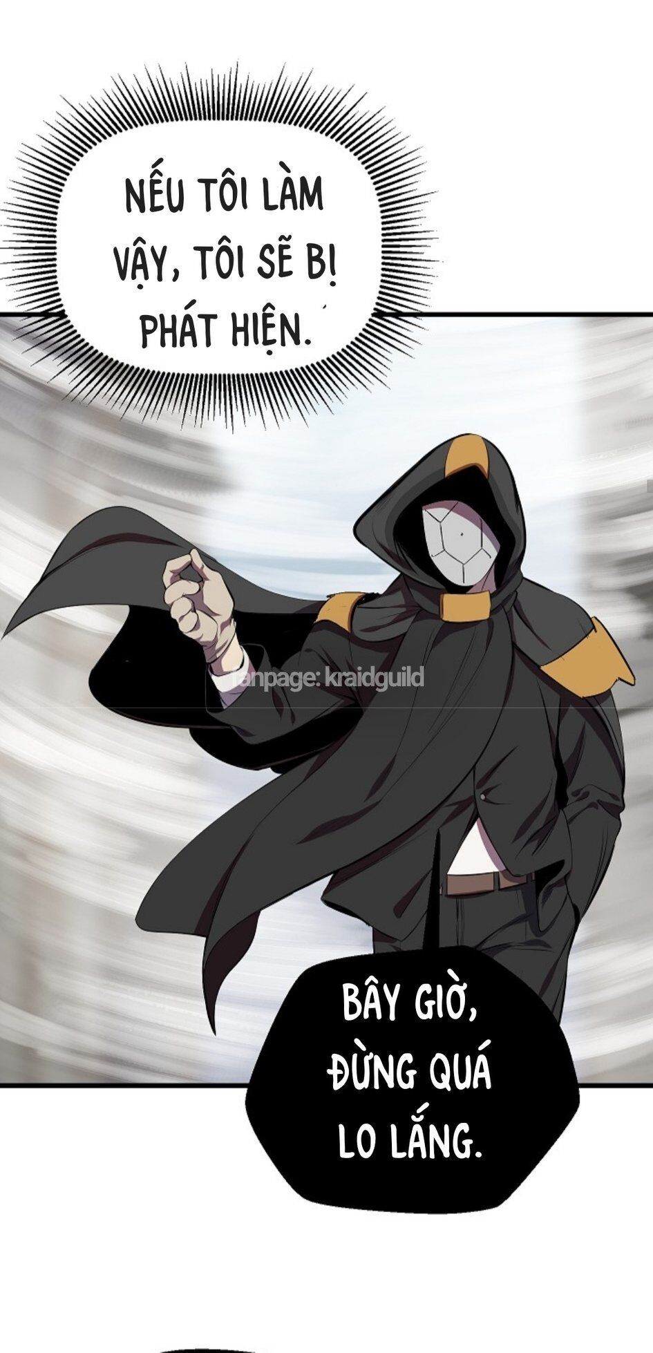 Anh Hùng Mạnh Nhất? Ta Không Làm Lâu Rồi!: Chapter 12