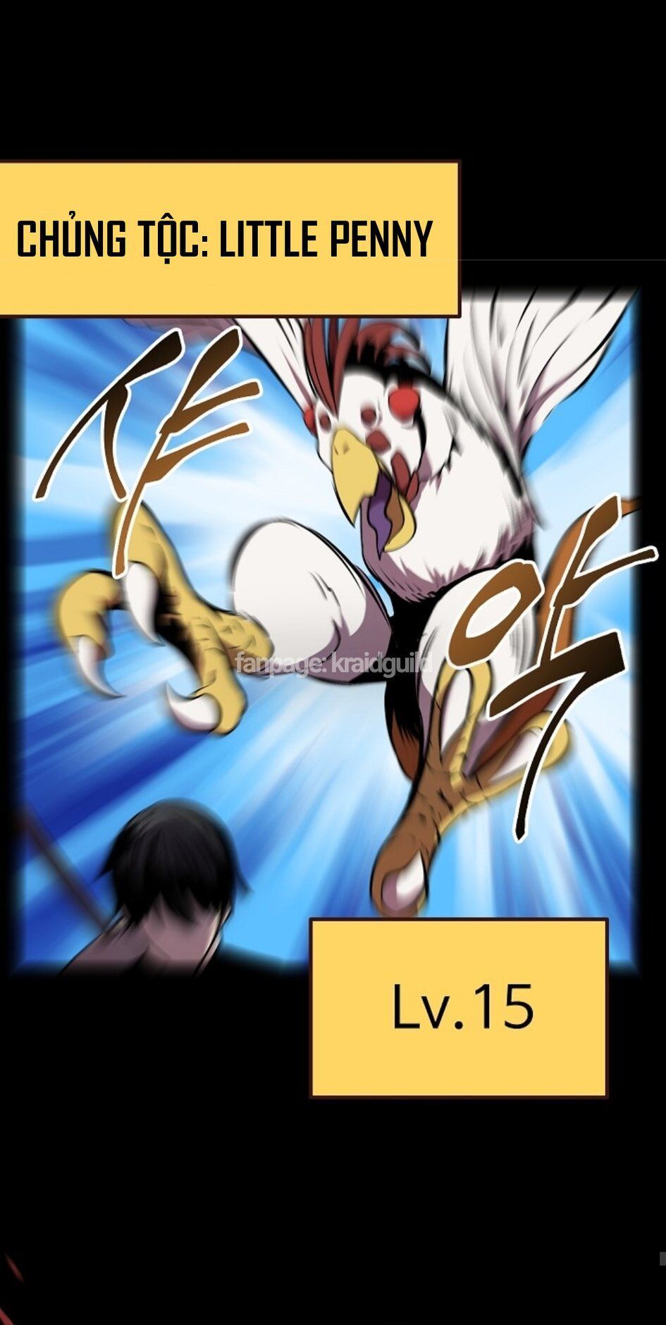 Anh Hùng Mạnh Nhất? Ta Không Làm Lâu Rồi!: Chapter 12