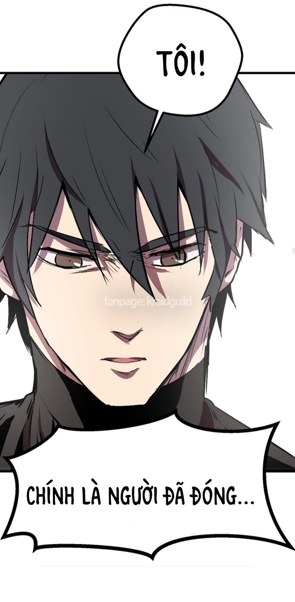 Anh Hùng Mạnh Nhất? Ta Không Làm Lâu Rồi!: Chapter 12