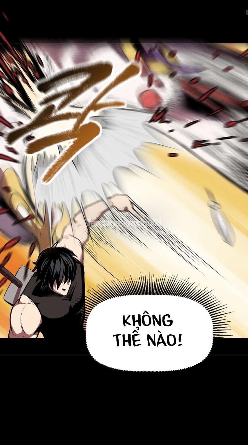 Anh Hùng Mạnh Nhất? Ta Không Làm Lâu Rồi!: Chapter 12