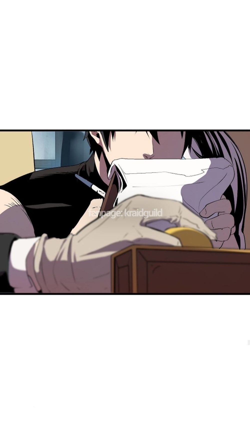 Anh Hùng Mạnh Nhất? Ta Không Làm Lâu Rồi!: Chapter 12