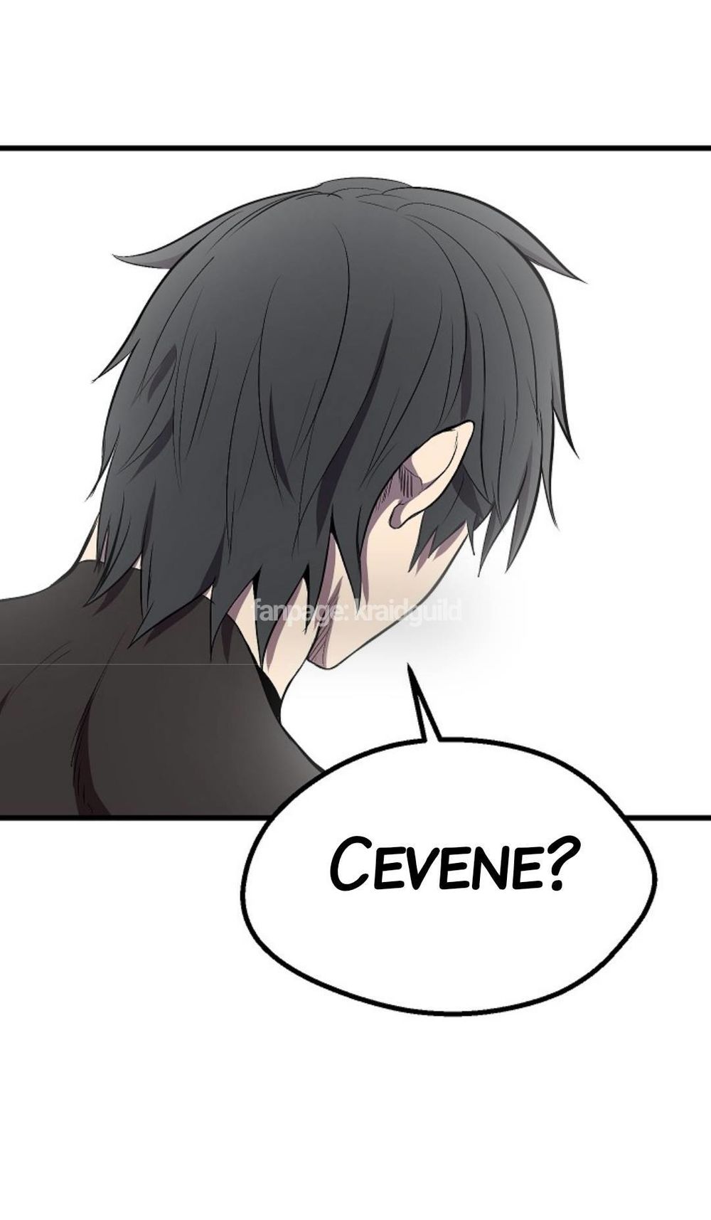 Anh Hùng Mạnh Nhất? Ta Không Làm Lâu Rồi!: Chapter 12