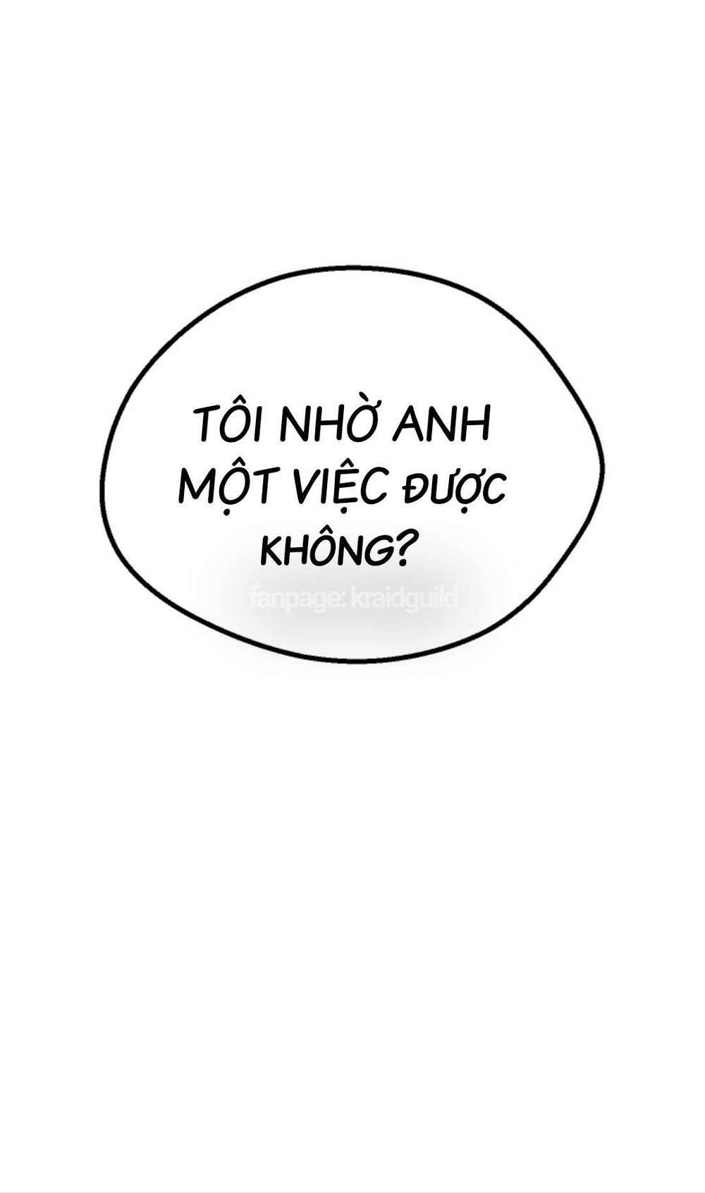 Anh Hùng Mạnh Nhất? Ta Không Làm Lâu Rồi!: Chapter 12
