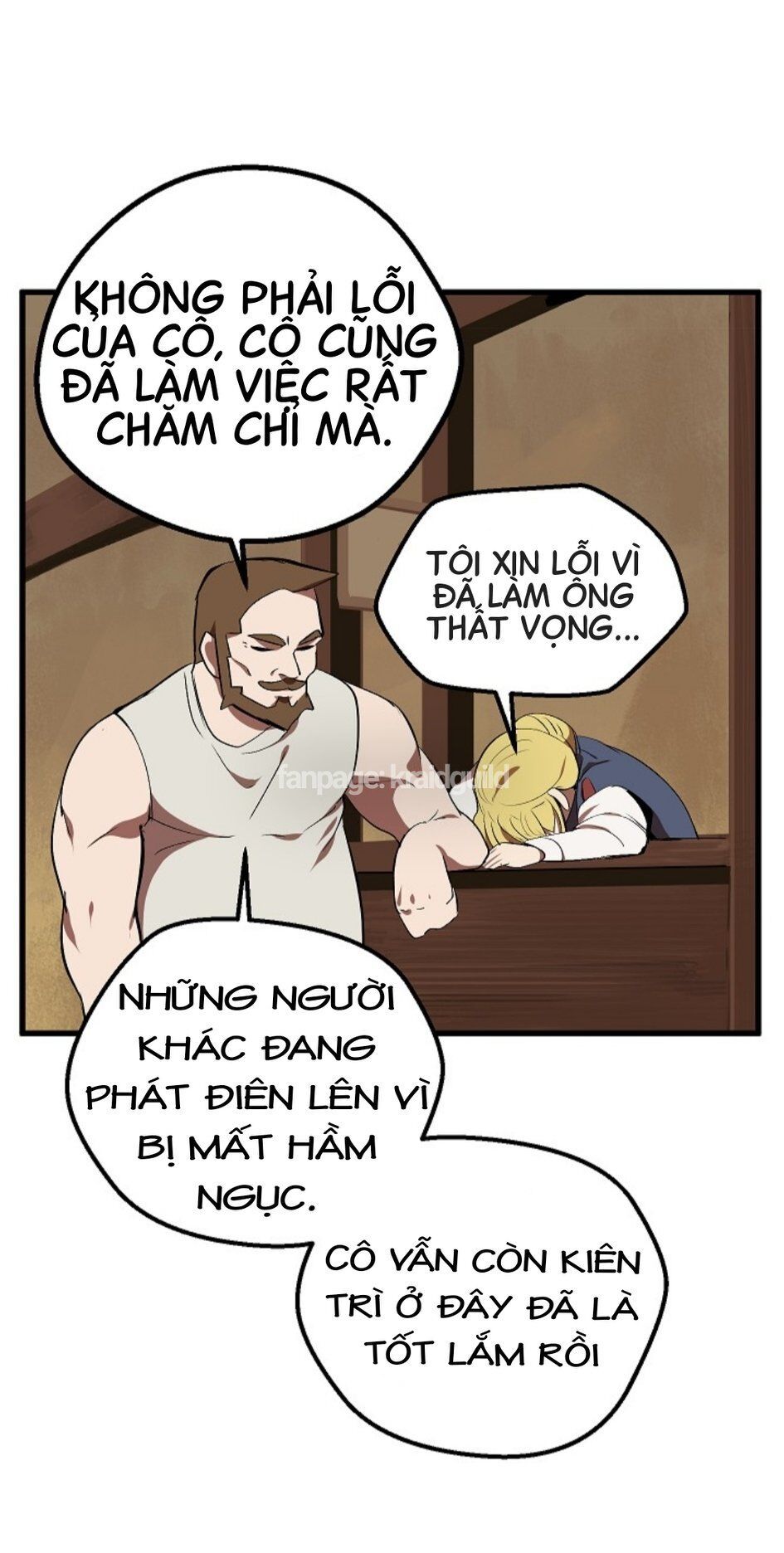 Anh Hùng Mạnh Nhất? Ta Không Làm Lâu Rồi!: Chapter 12