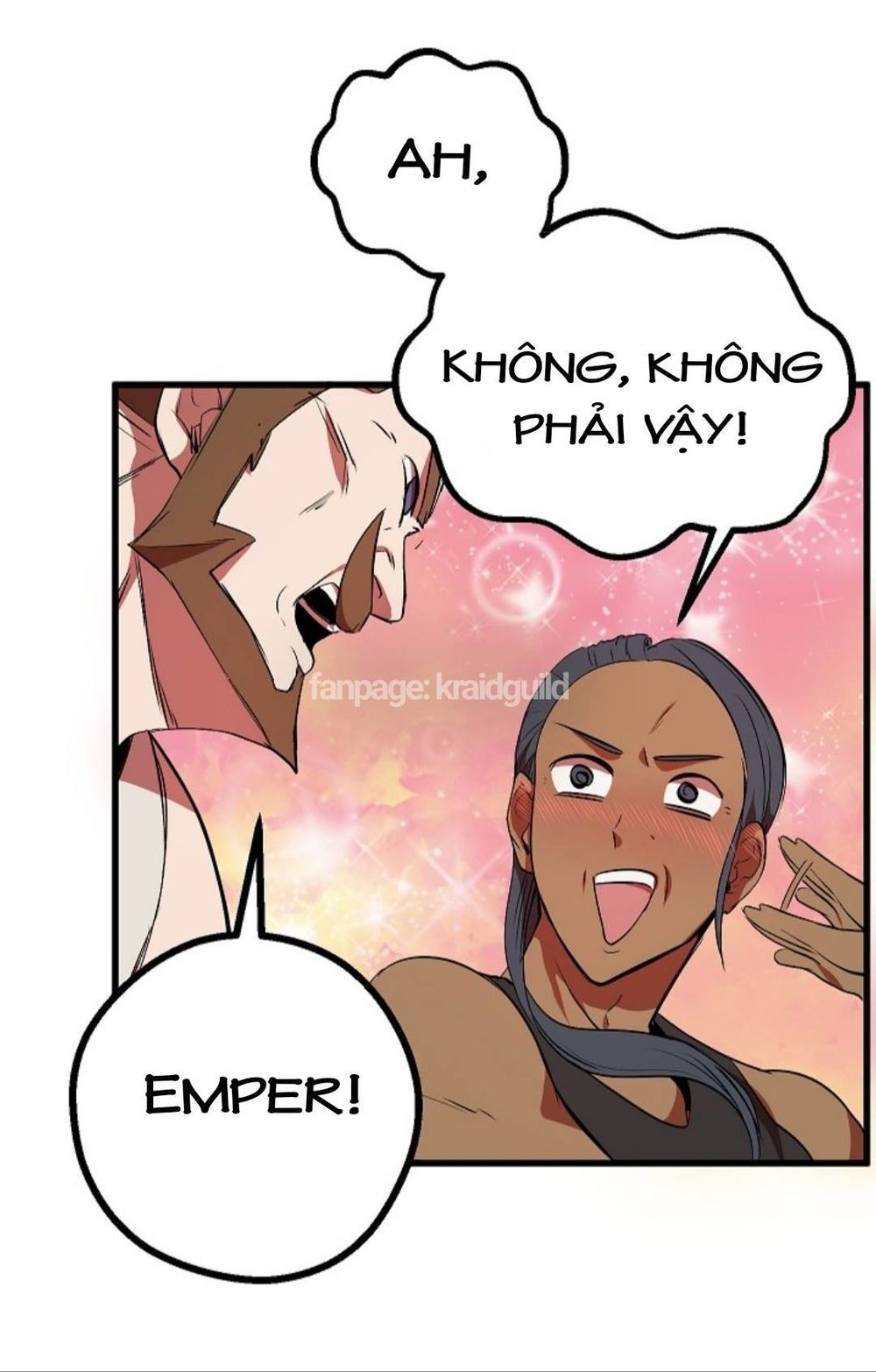 Anh Hùng Mạnh Nhất? Ta Không Làm Lâu Rồi!: Chapter 12