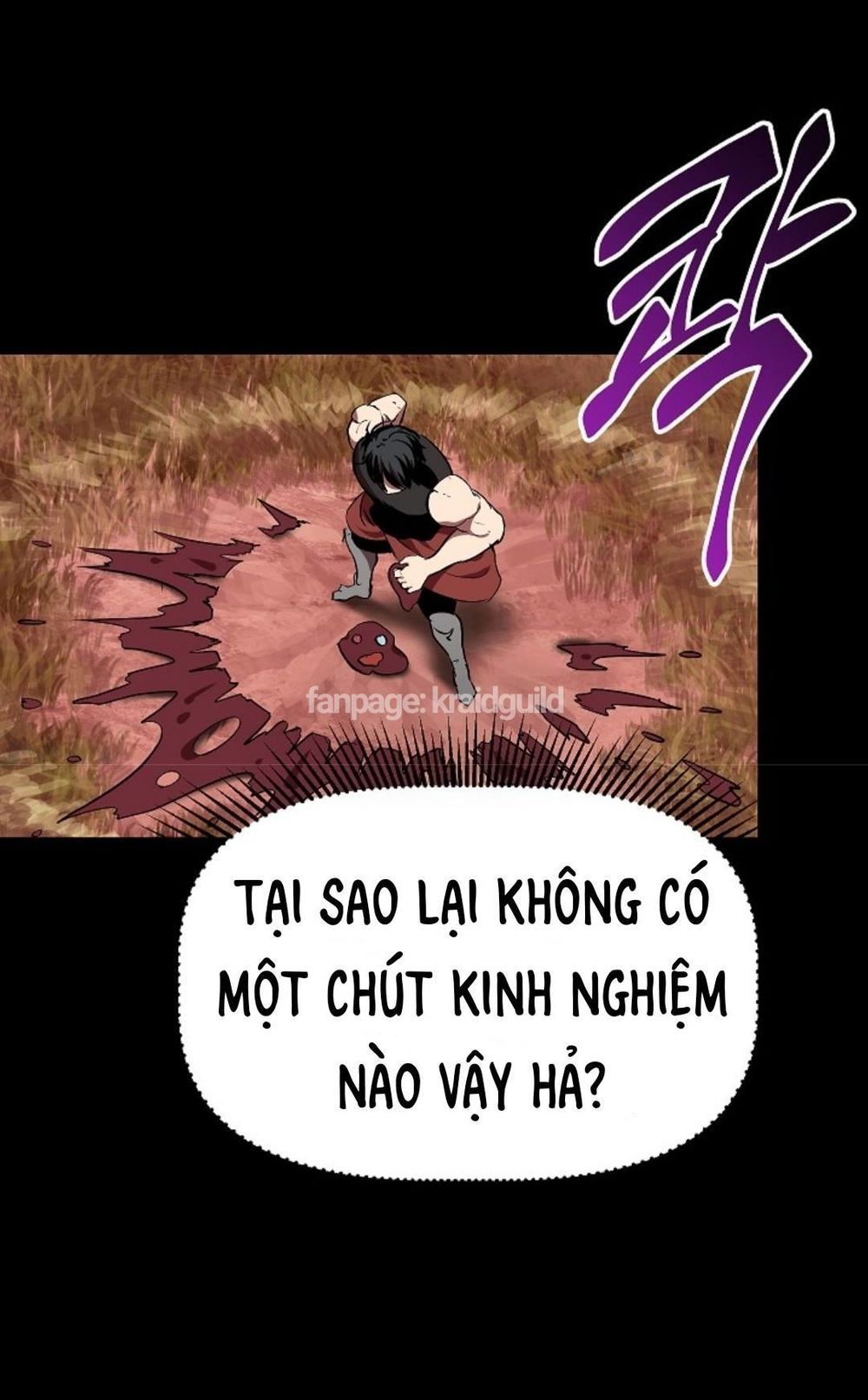 Anh Hùng Mạnh Nhất? Ta Không Làm Lâu Rồi!: Chapter 12