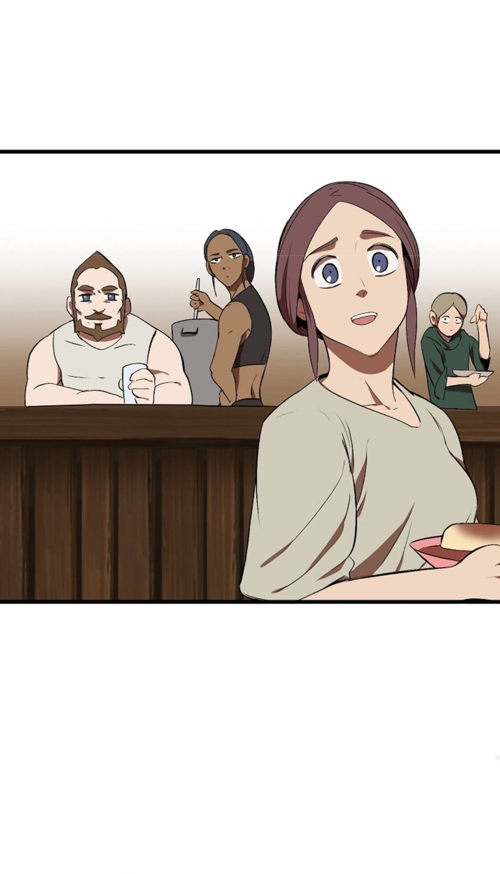 Anh Hùng Mạnh Nhất? Ta Không Làm Lâu Rồi!: Chapter 13