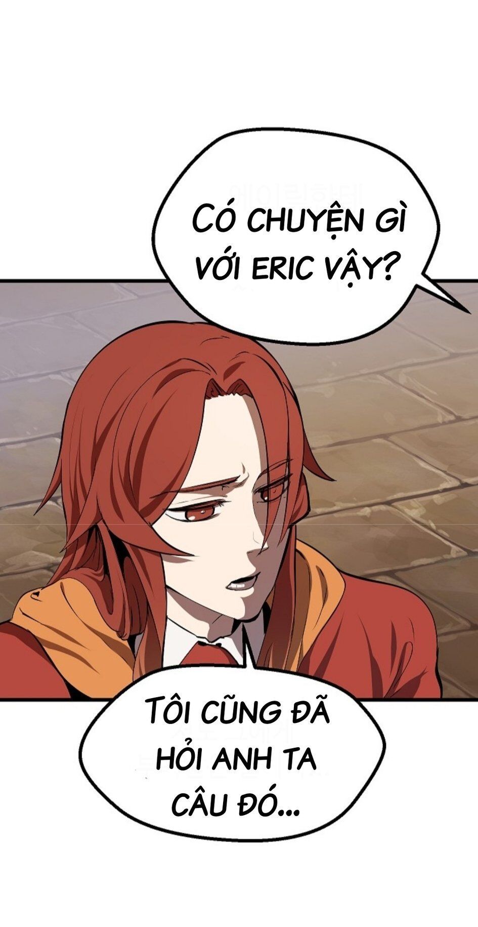 Anh Hùng Mạnh Nhất? Ta Không Làm Lâu Rồi!: Chapter 13