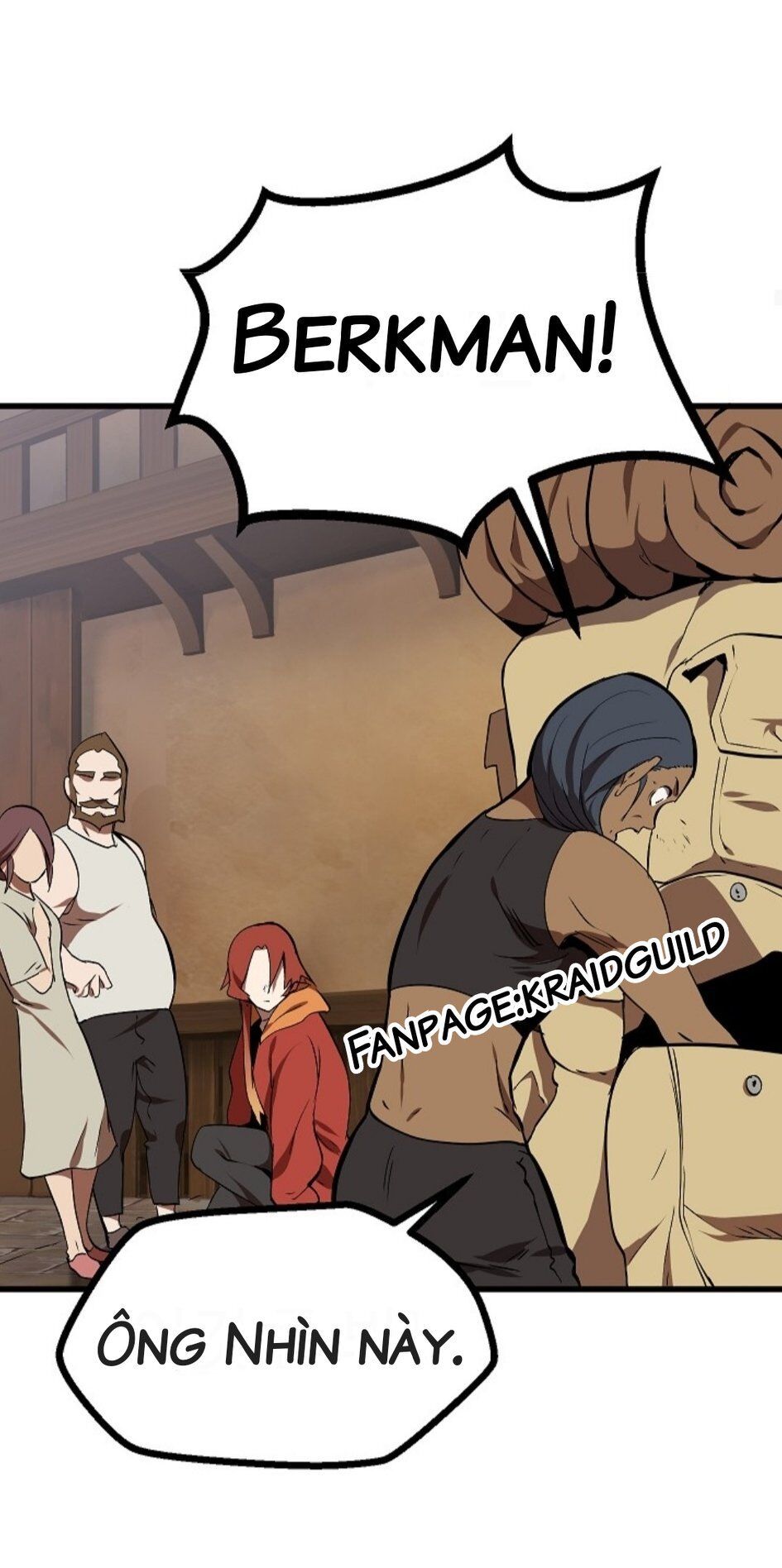 Anh Hùng Mạnh Nhất? Ta Không Làm Lâu Rồi!: Chapter 13