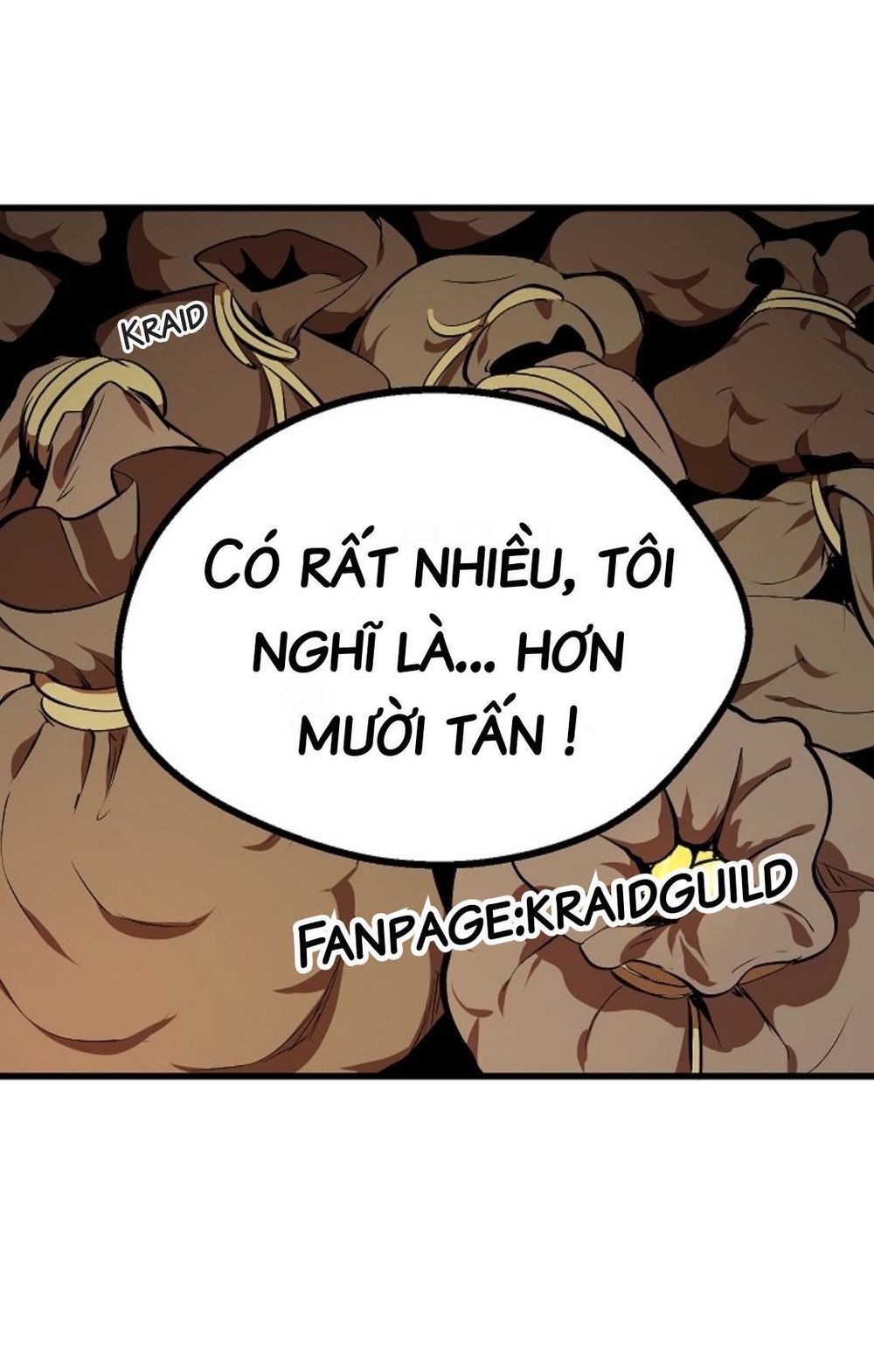 Anh Hùng Mạnh Nhất? Ta Không Làm Lâu Rồi!: Chapter 13