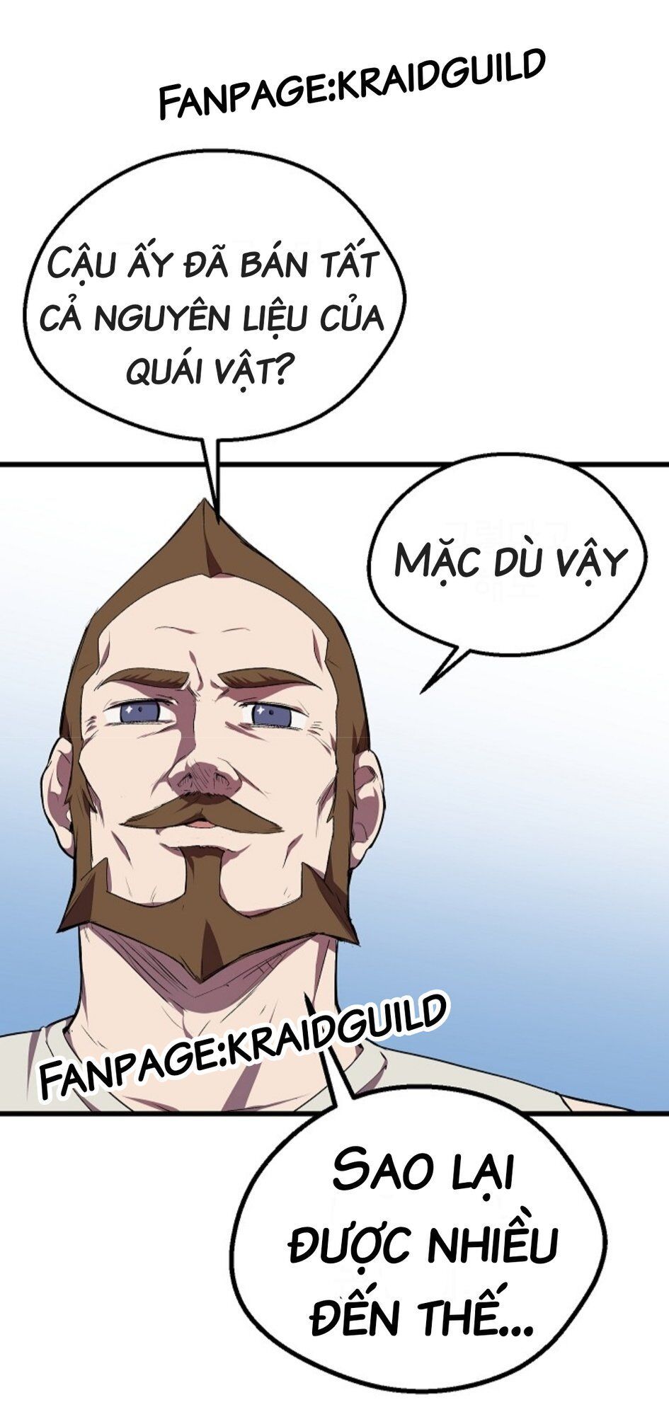 Anh Hùng Mạnh Nhất? Ta Không Làm Lâu Rồi!: Chapter 13