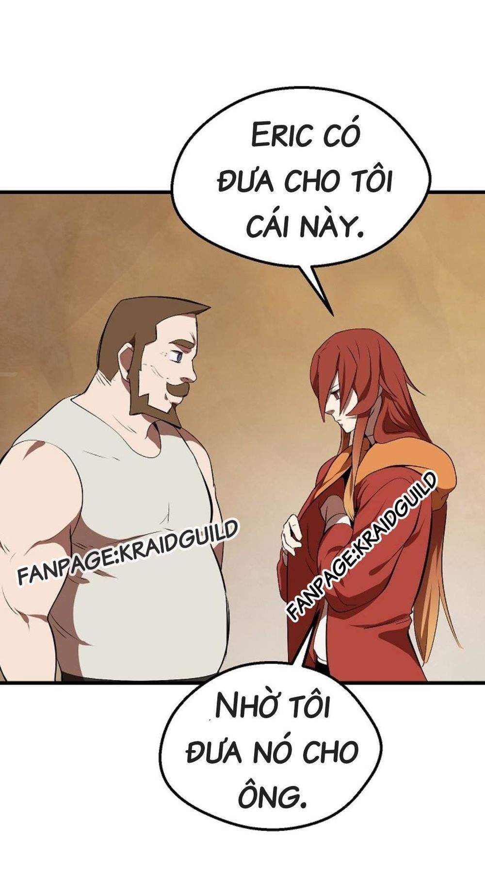 Anh Hùng Mạnh Nhất? Ta Không Làm Lâu Rồi!: Chapter 13