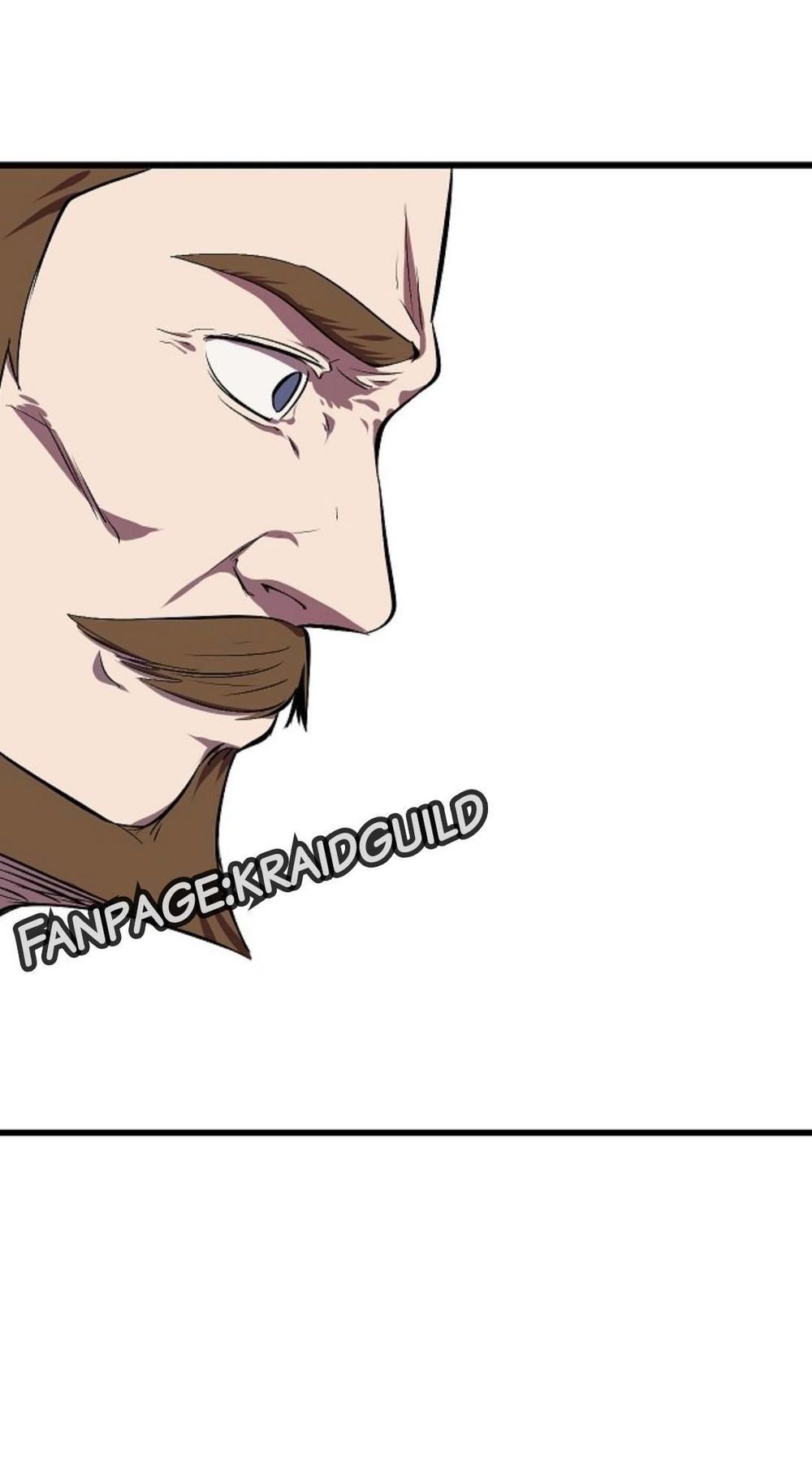 Anh Hùng Mạnh Nhất? Ta Không Làm Lâu Rồi!: Chapter 13