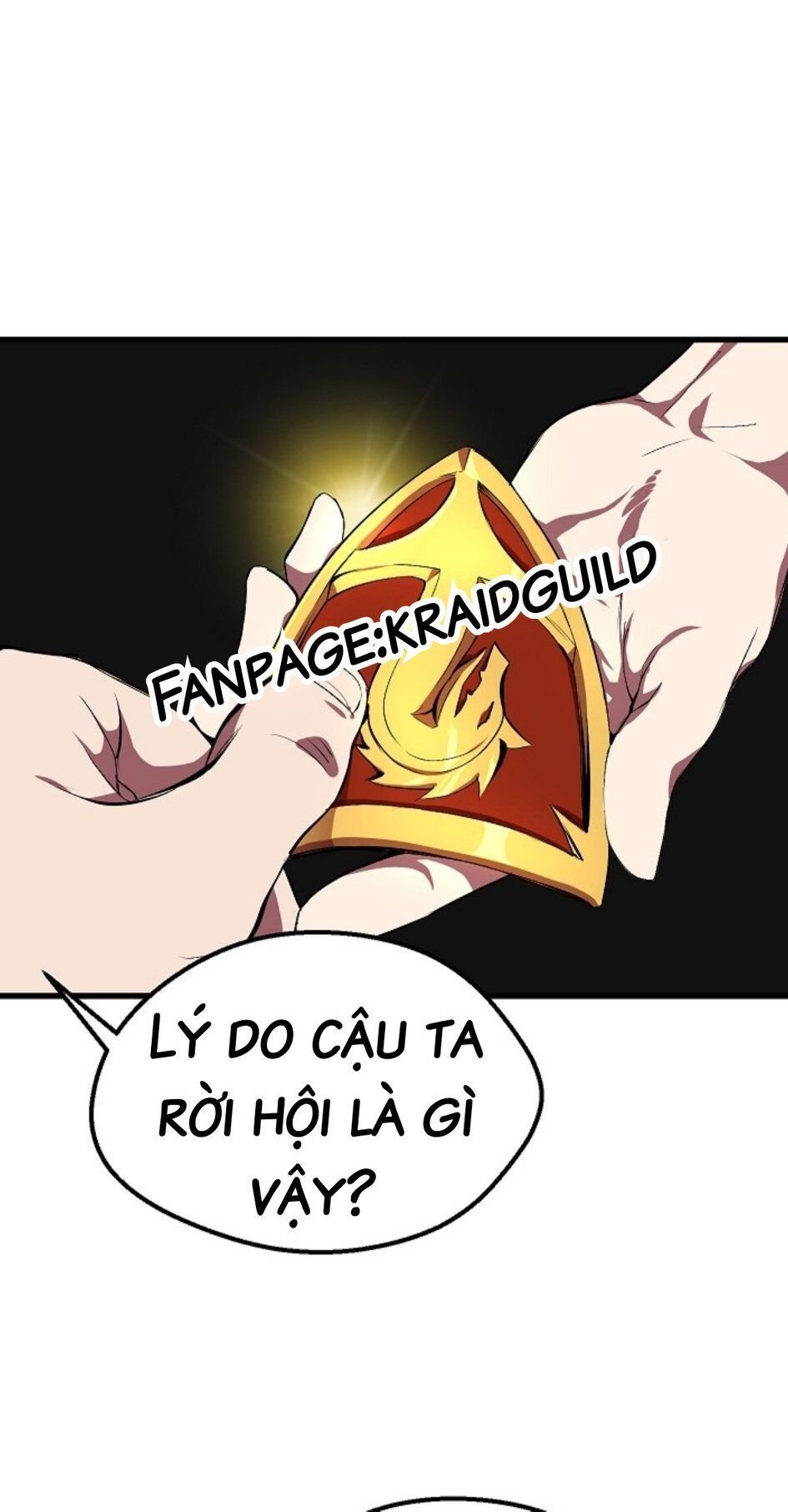 Anh Hùng Mạnh Nhất? Ta Không Làm Lâu Rồi!: Chapter 13