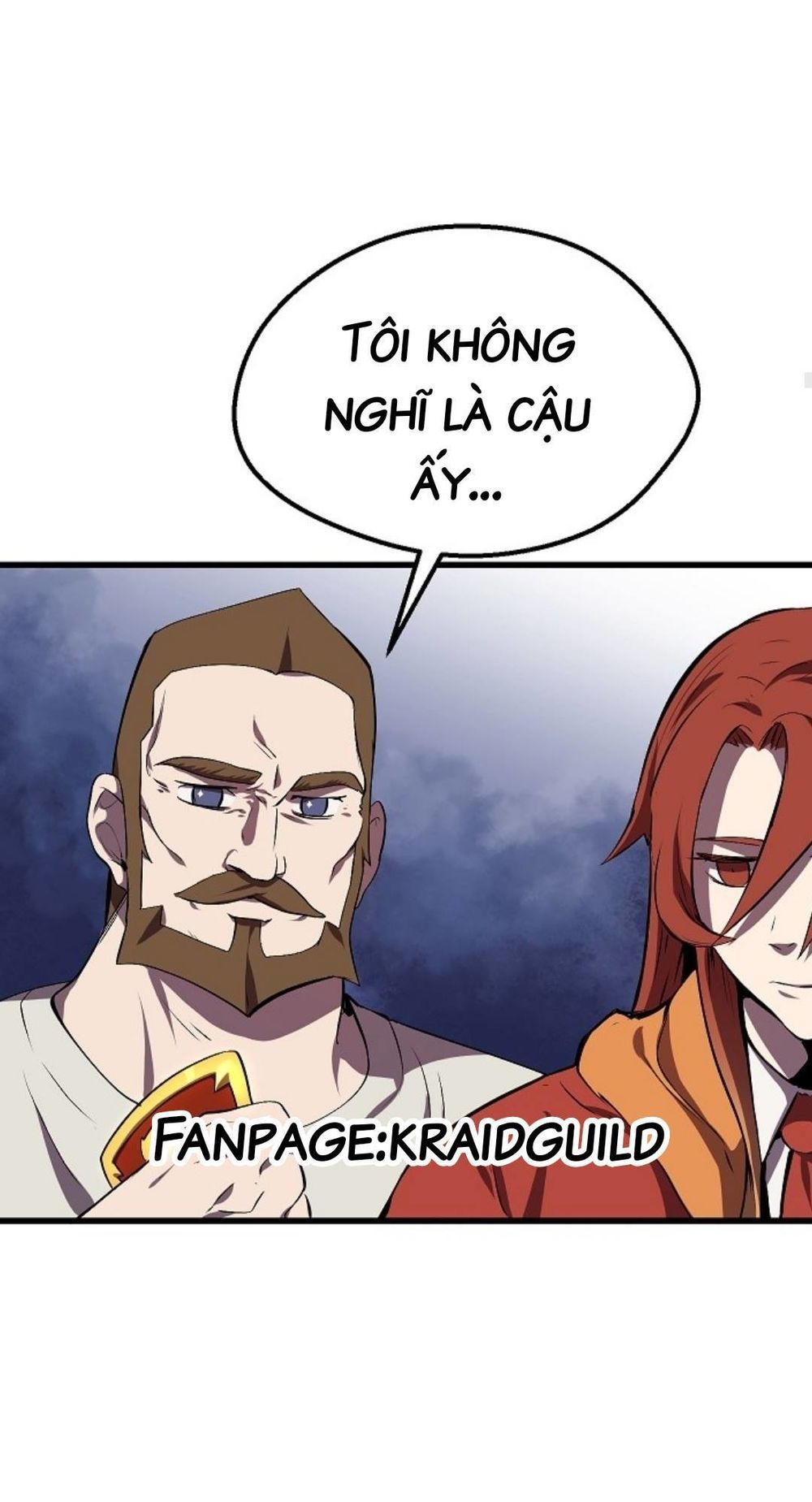 Anh Hùng Mạnh Nhất? Ta Không Làm Lâu Rồi!: Chapter 13