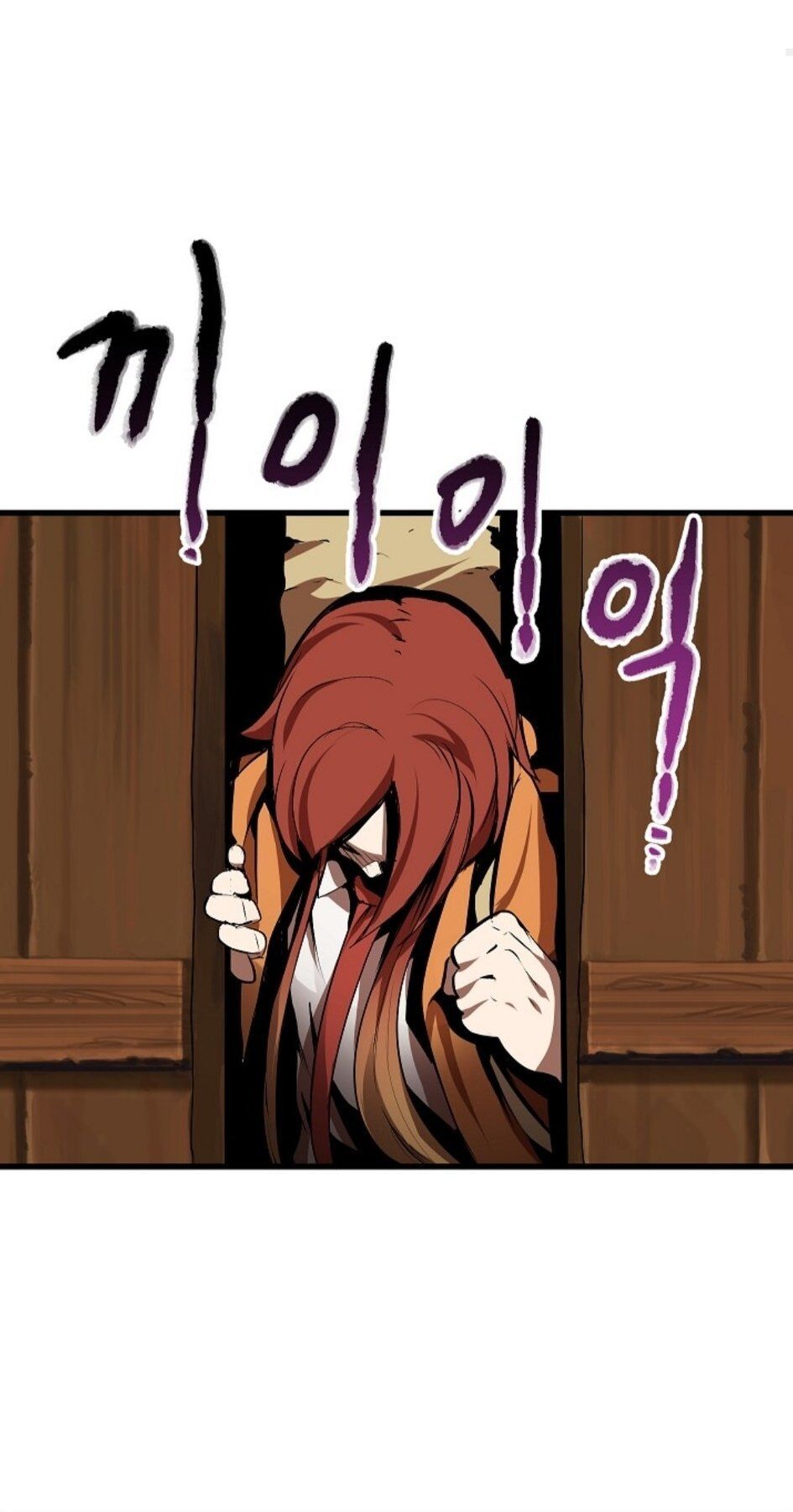 Anh Hùng Mạnh Nhất? Ta Không Làm Lâu Rồi!: Chapter 13