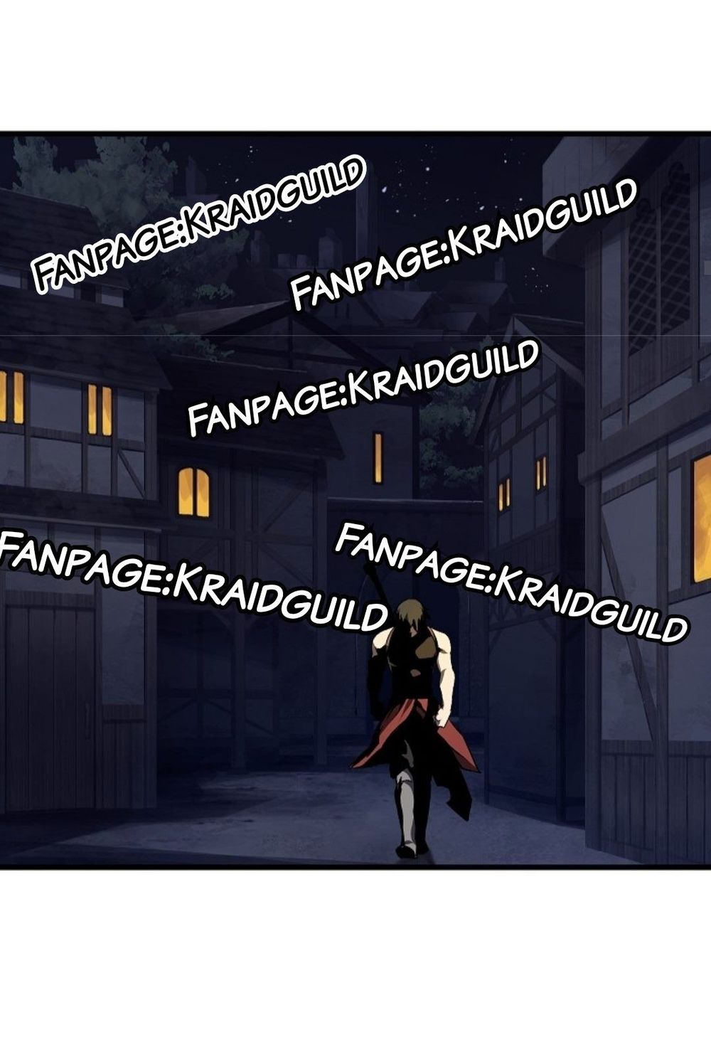 Anh Hùng Mạnh Nhất? Ta Không Làm Lâu Rồi!: Chapter 13