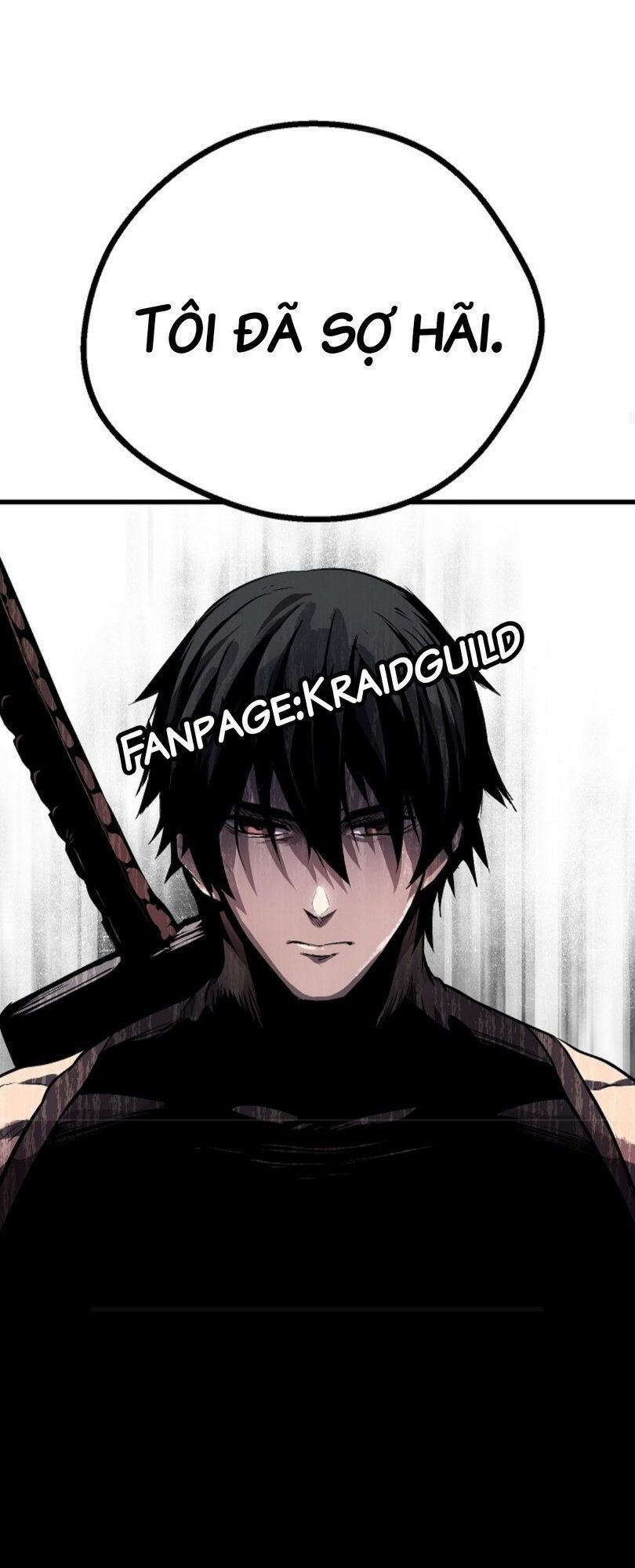 Anh Hùng Mạnh Nhất? Ta Không Làm Lâu Rồi!: Chapter 13