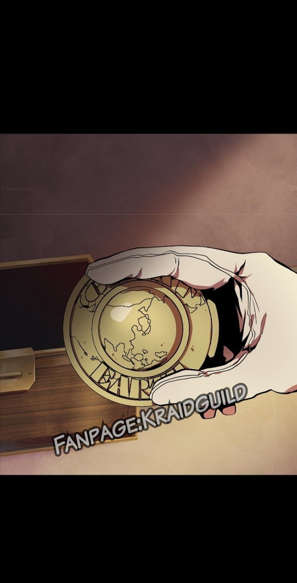 Anh Hùng Mạnh Nhất? Ta Không Làm Lâu Rồi!: Chapter 13