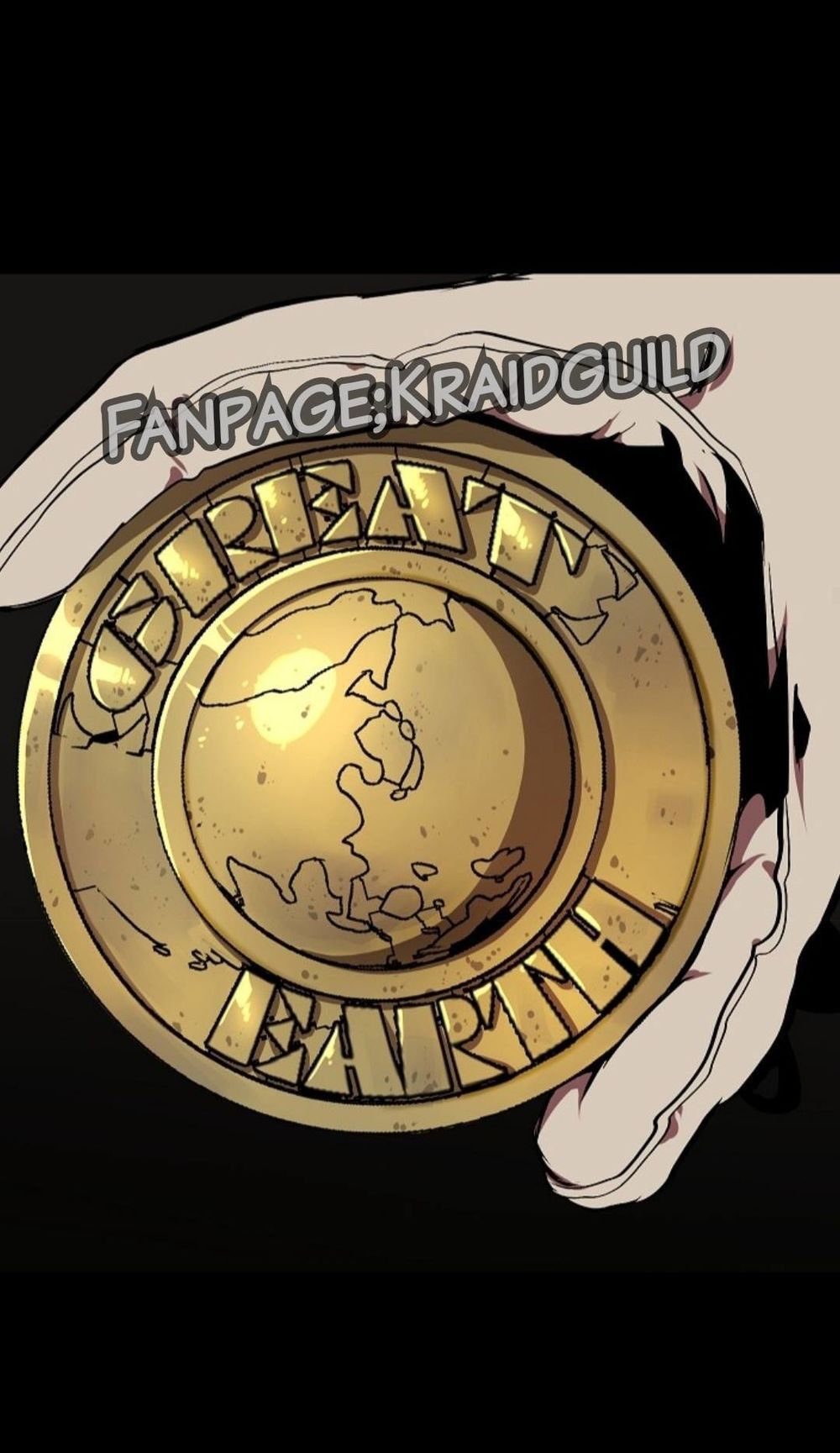 Anh Hùng Mạnh Nhất? Ta Không Làm Lâu Rồi!: Chapter 13