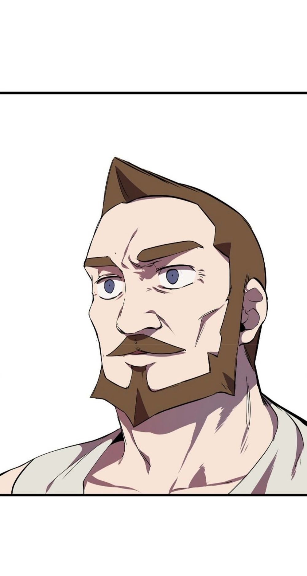 Anh Hùng Mạnh Nhất? Ta Không Làm Lâu Rồi!: Chapter 13