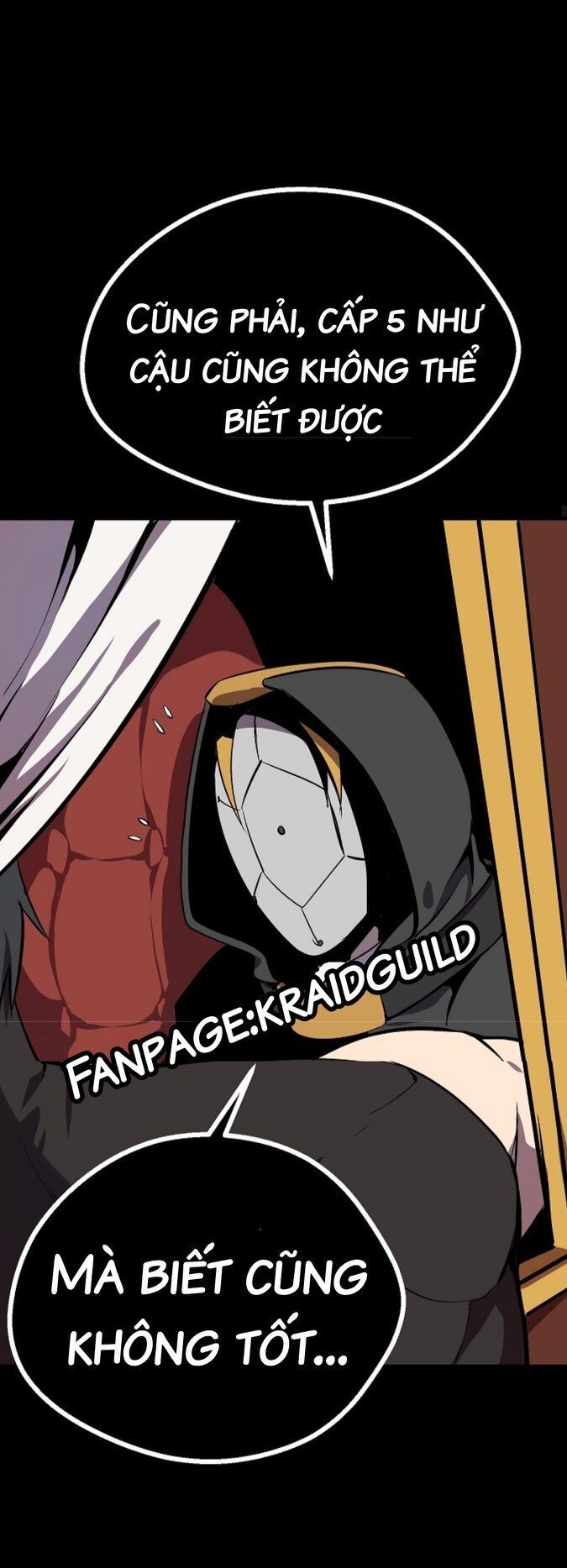 Anh Hùng Mạnh Nhất? Ta Không Làm Lâu Rồi!: Chapter 13