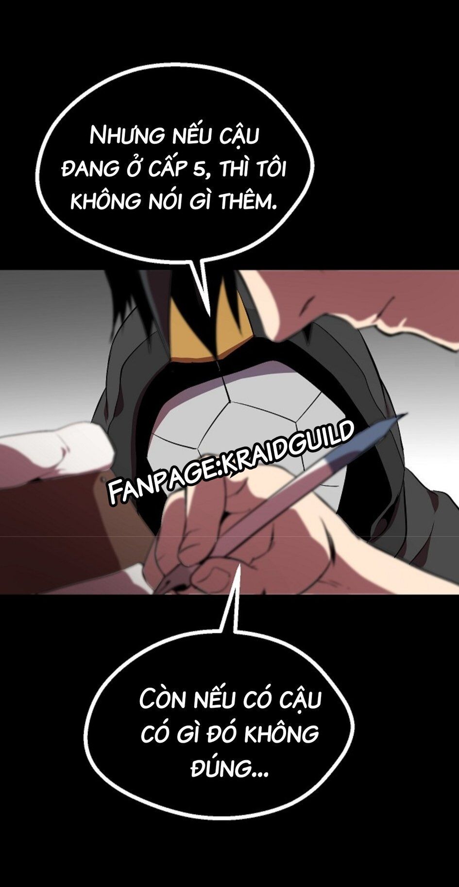 Anh Hùng Mạnh Nhất? Ta Không Làm Lâu Rồi!: Chapter 13