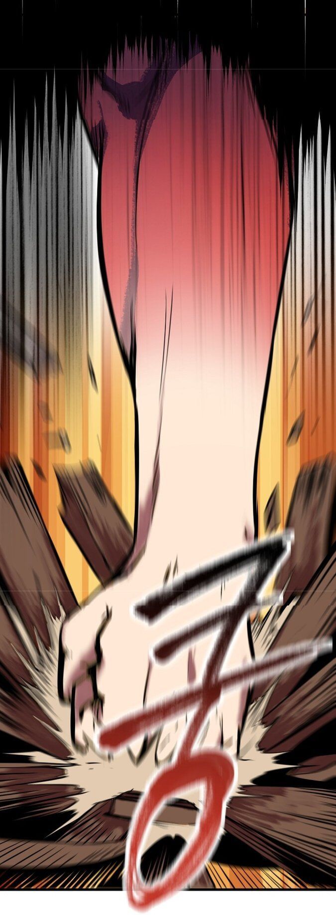 Anh Hùng Mạnh Nhất? Ta Không Làm Lâu Rồi!: Chapter 13