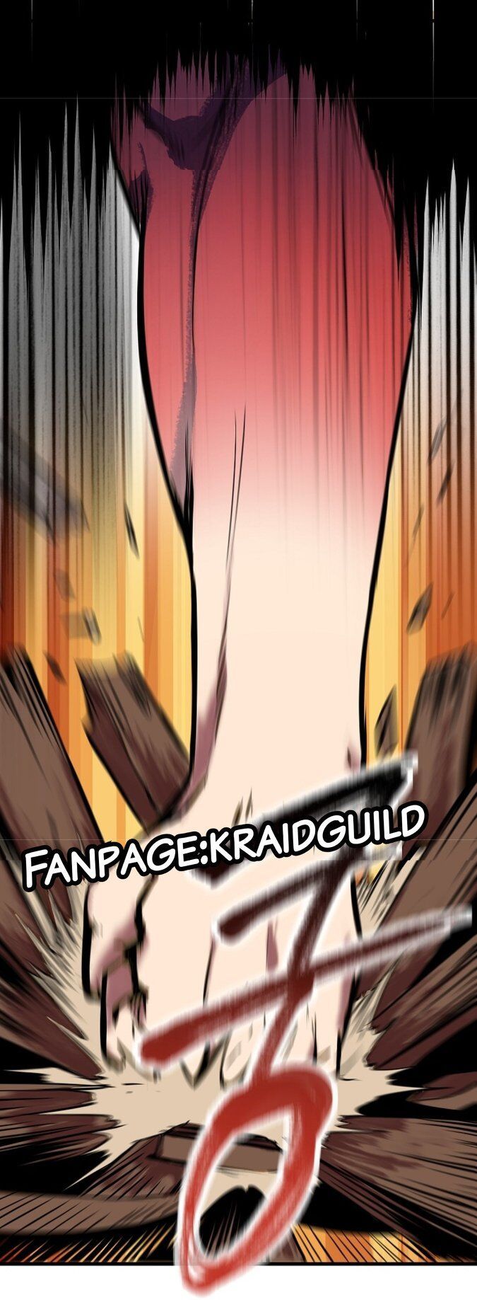 Anh Hùng Mạnh Nhất? Ta Không Làm Lâu Rồi!: Chapter 13