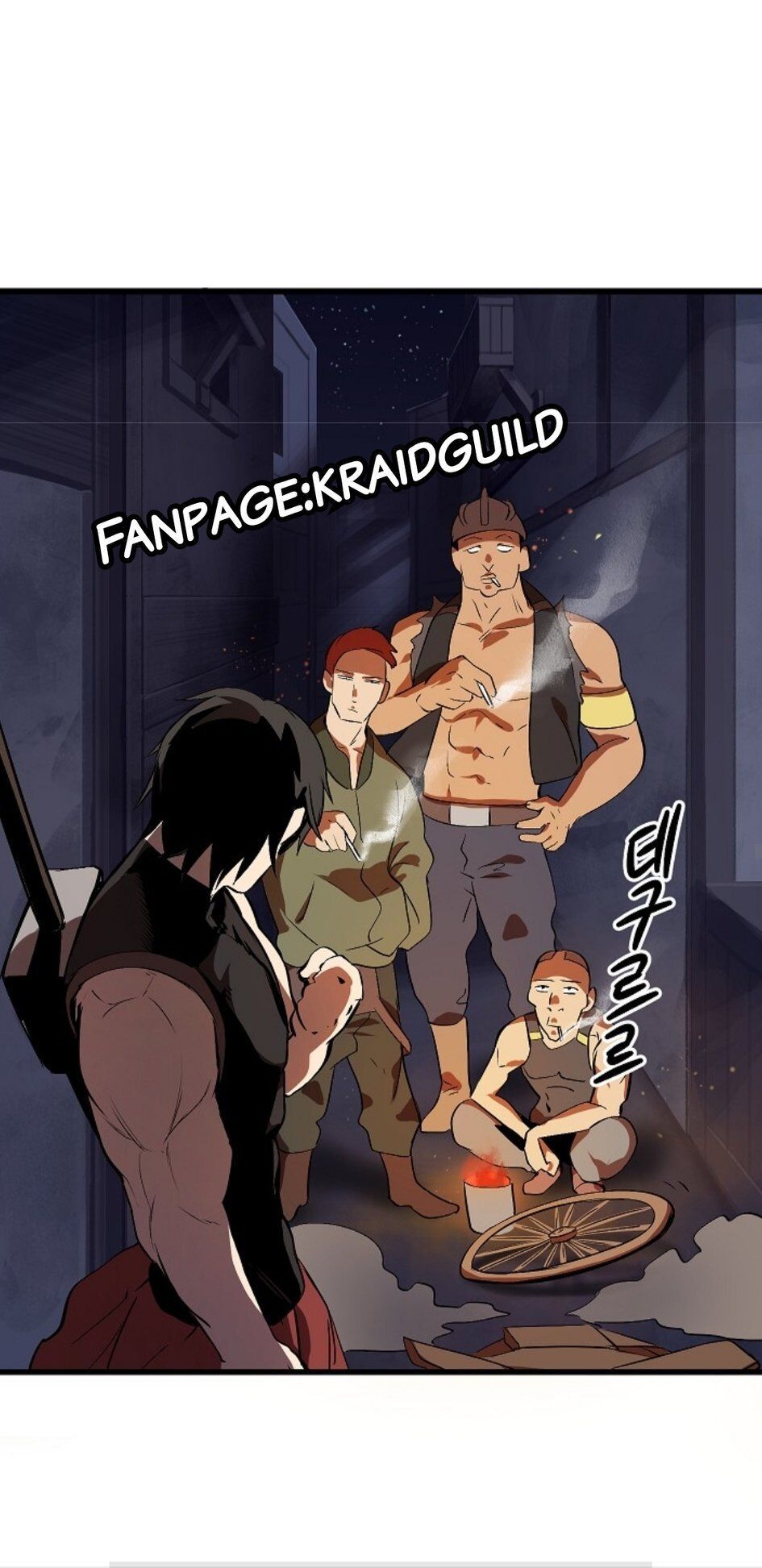 Anh Hùng Mạnh Nhất? Ta Không Làm Lâu Rồi!: Chapter 13