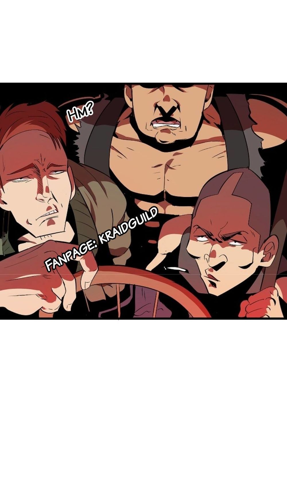 Anh Hùng Mạnh Nhất? Ta Không Làm Lâu Rồi!: Chapter 13