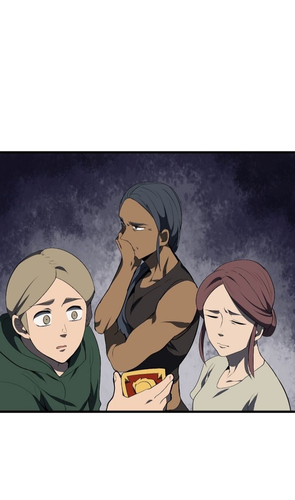 Anh Hùng Mạnh Nhất? Ta Không Làm Lâu Rồi!: Chapter 13