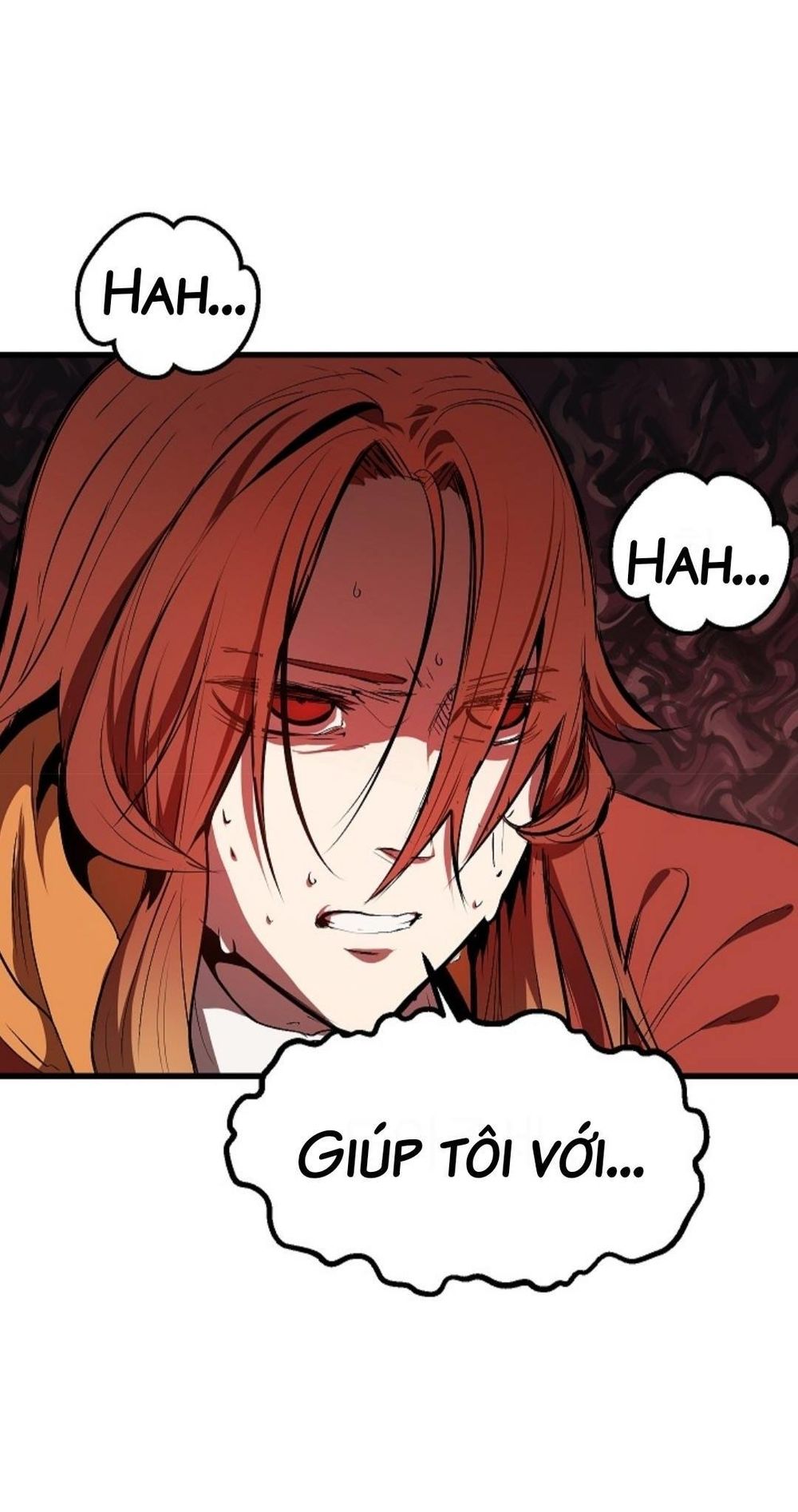 Anh Hùng Mạnh Nhất? Ta Không Làm Lâu Rồi!: Chapter 13