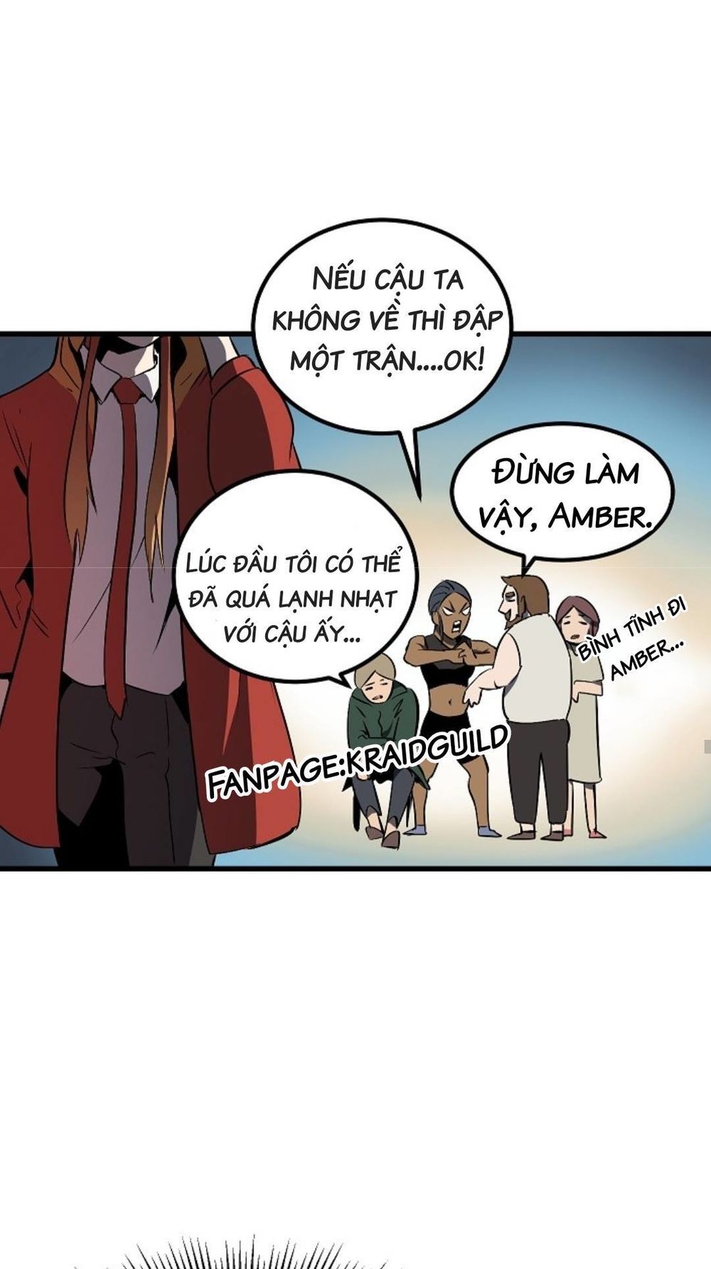 Anh Hùng Mạnh Nhất? Ta Không Làm Lâu Rồi!: Chapter 13